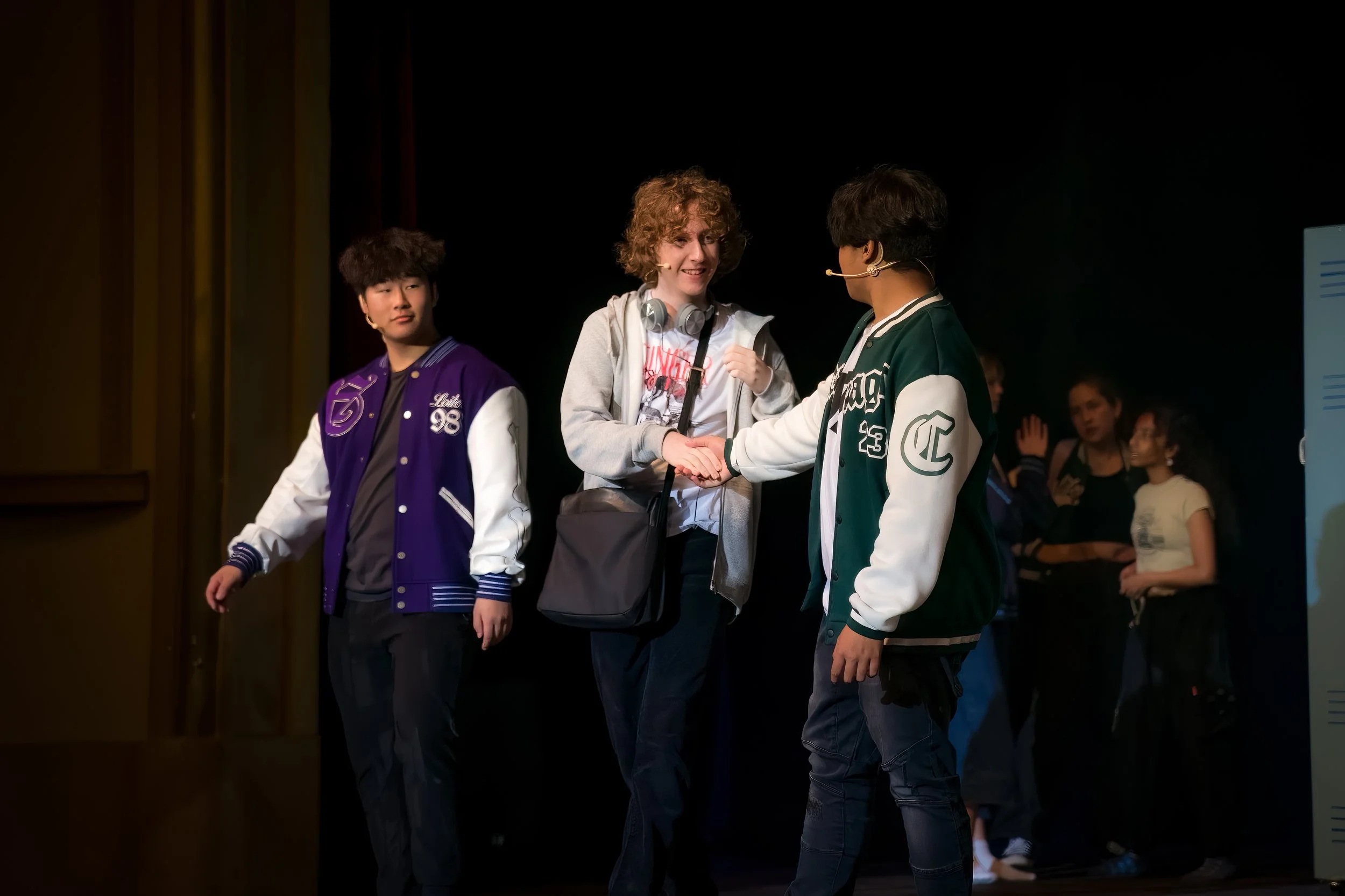DSC09271-DeNoiseAI-raw.jpg