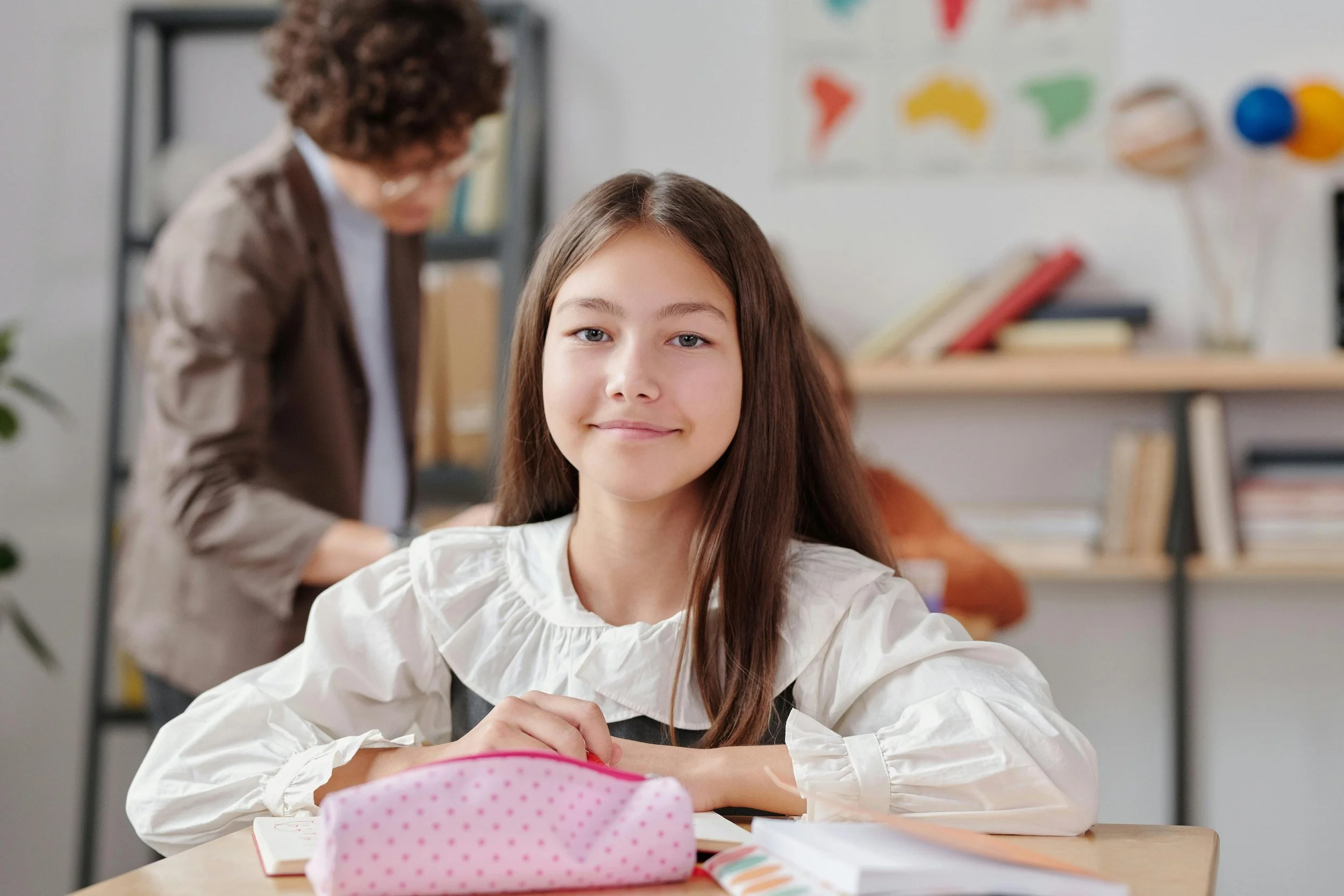 ADHD Management for Teens in Arizona: Practical Strategies That Work