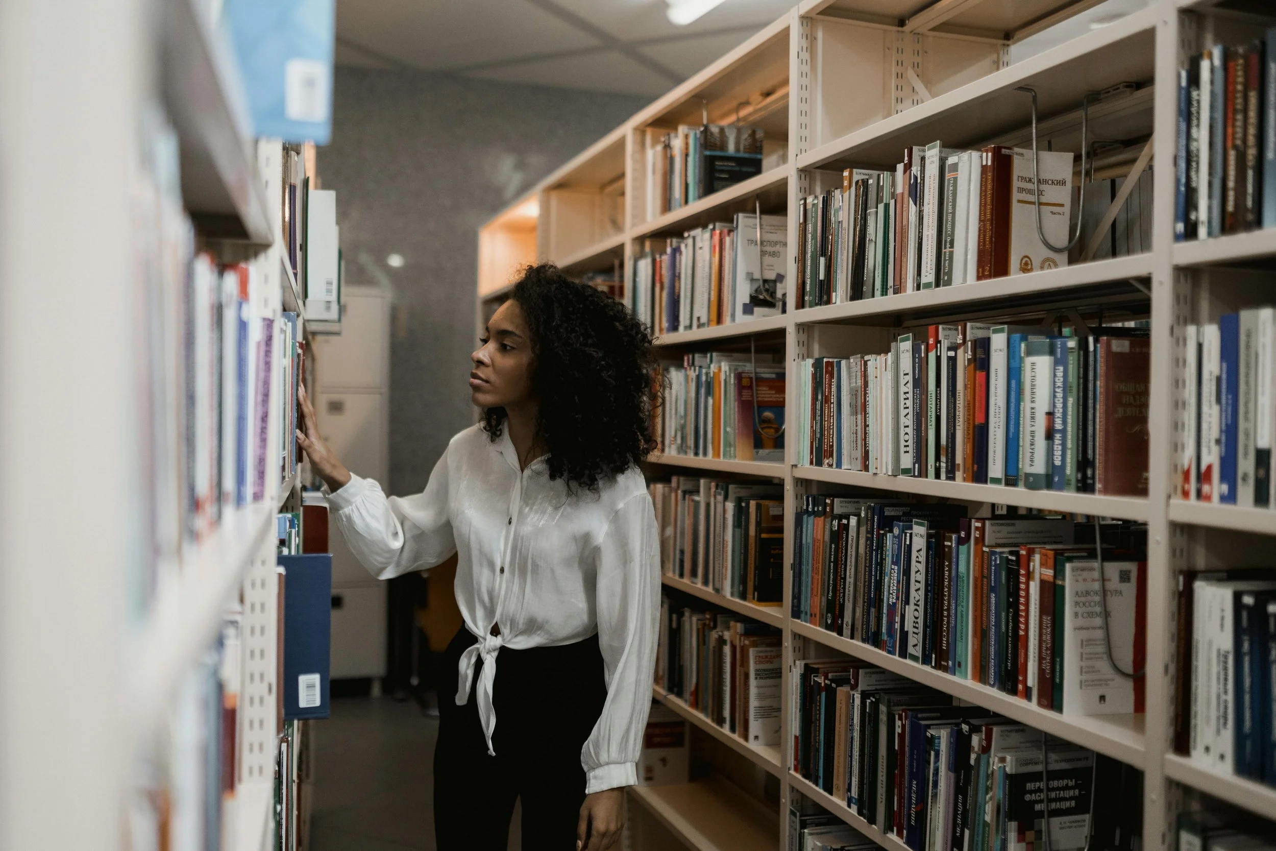 Teen Counseling in Arizona for High-Performing Students Under Pressure