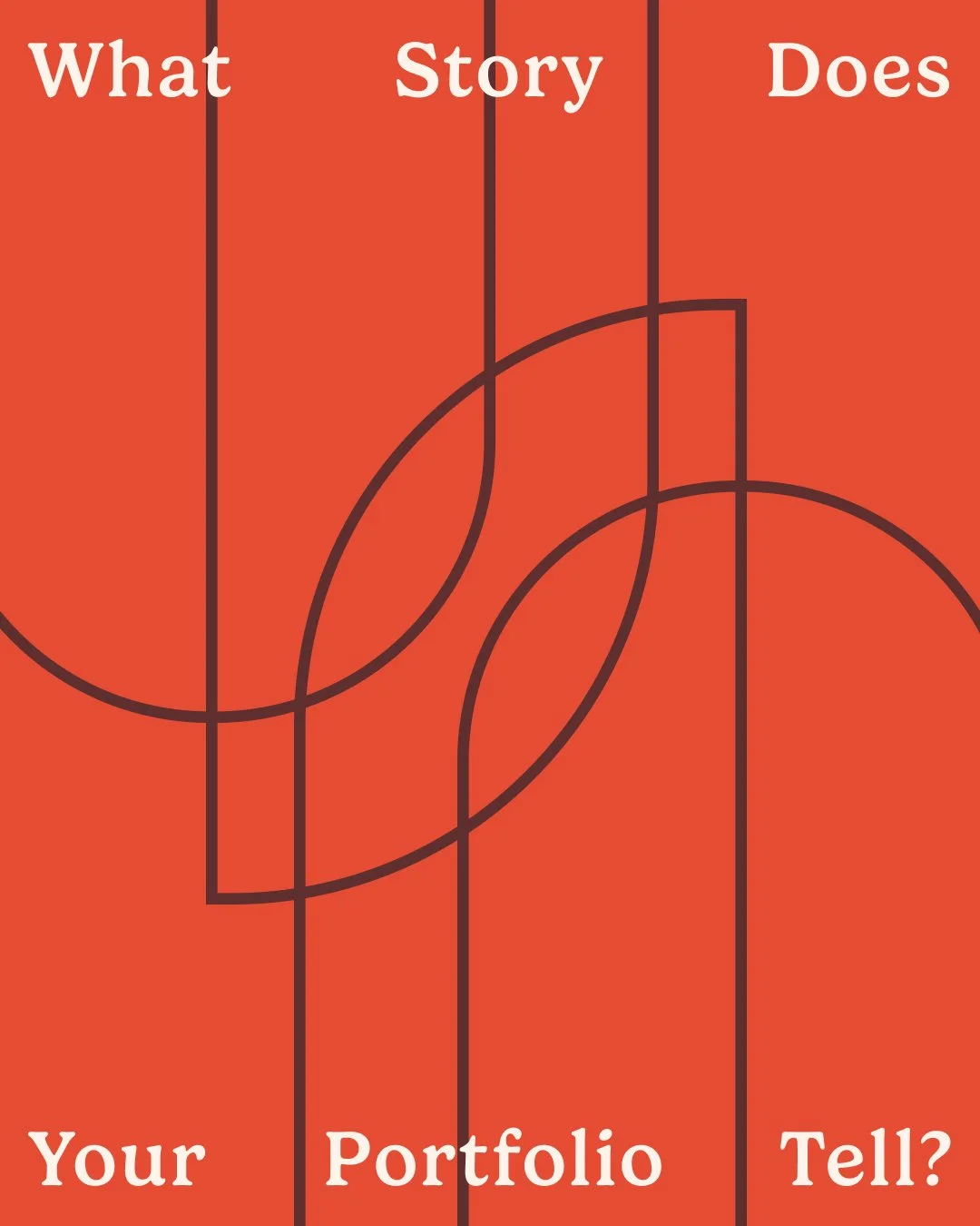 Social Media Asset For Agency Division 