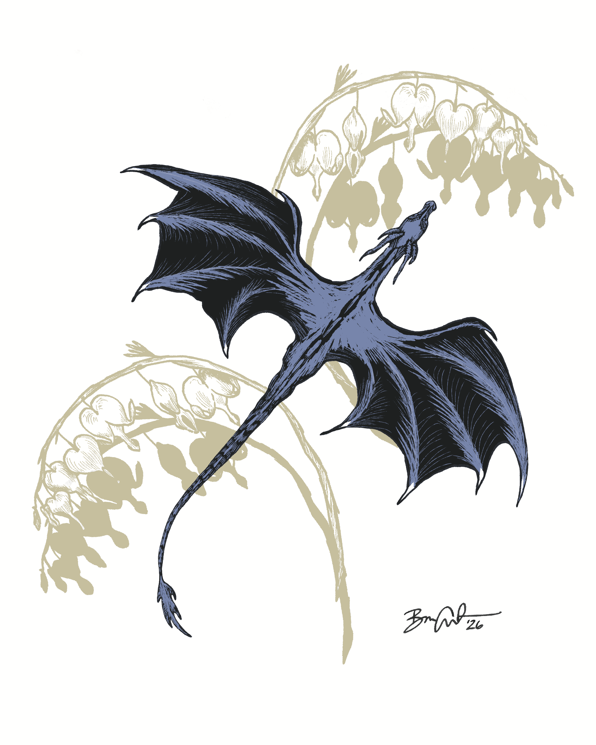 Untitled_Artwork 1.png