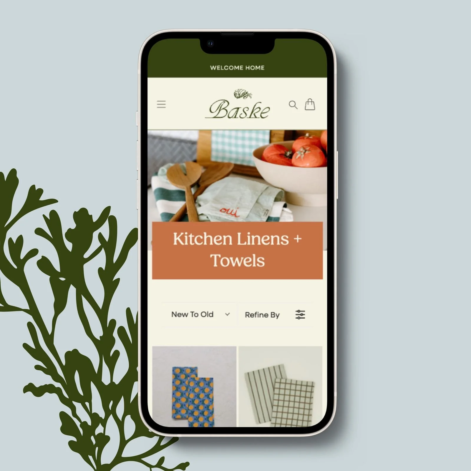 699dd06d87fdf21864245a27_Baske_Case Study_Branding_sqaure2-p-1600.jpg