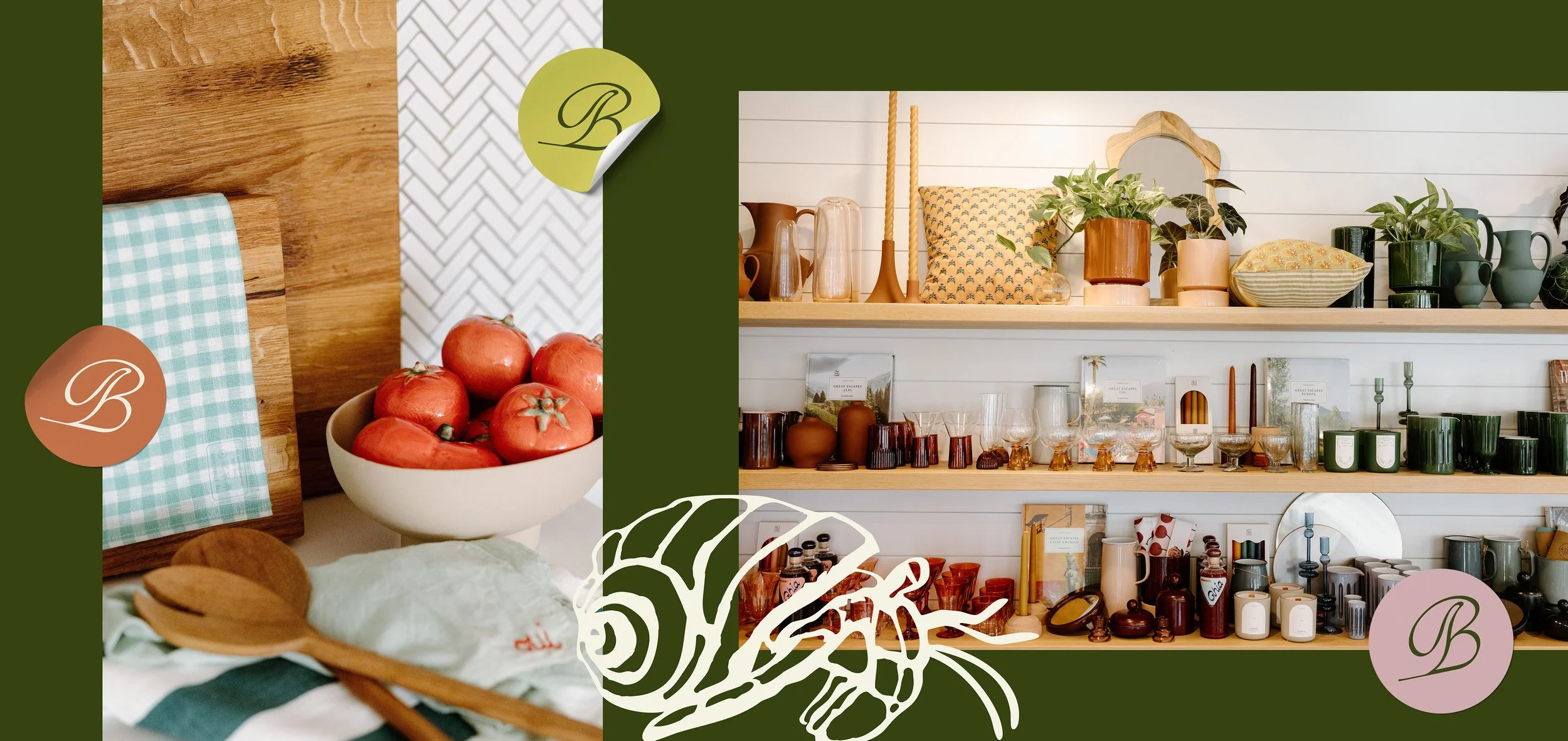 699dd000f375c7f39c4cd518_Baske_Case Study_Branding_full-width2.jpg