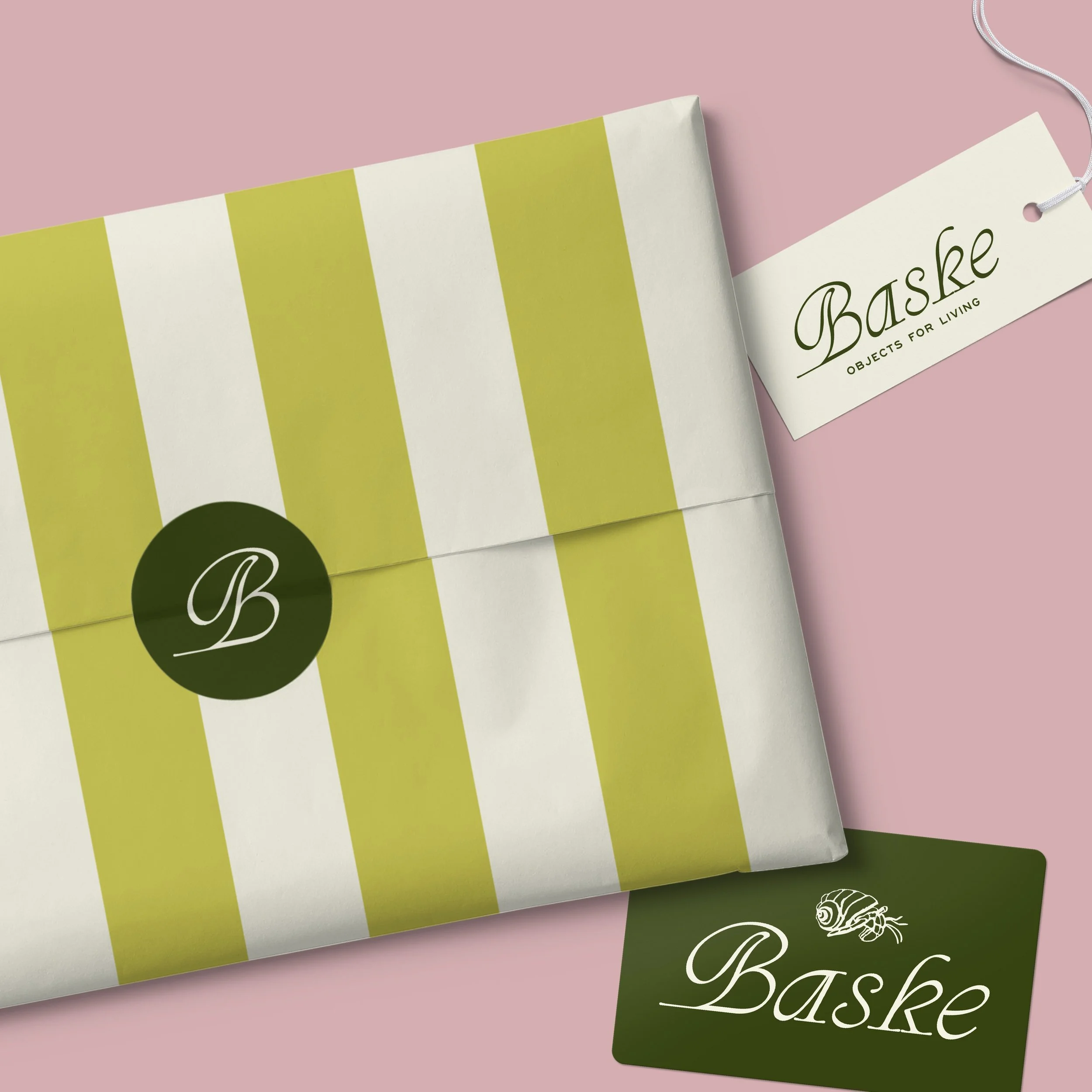 699dd06d4c36570719ff0422_Baske_Case Study_Branding_square3.jpg