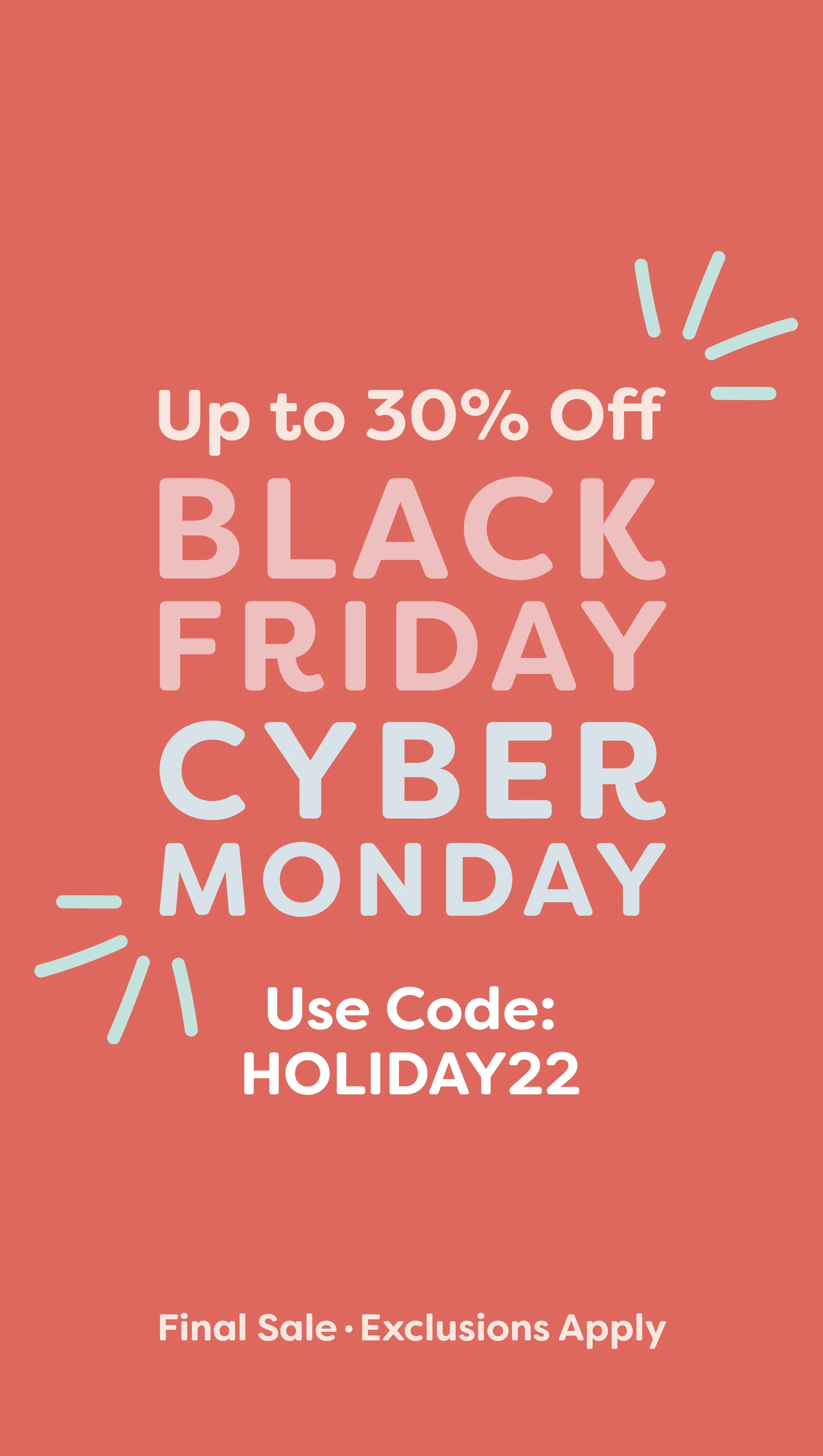 Social Media Sale Asset | Children's Boutique