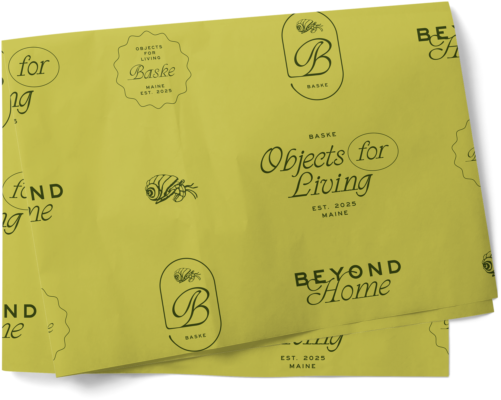 Tissue Paper Mockup (1).png