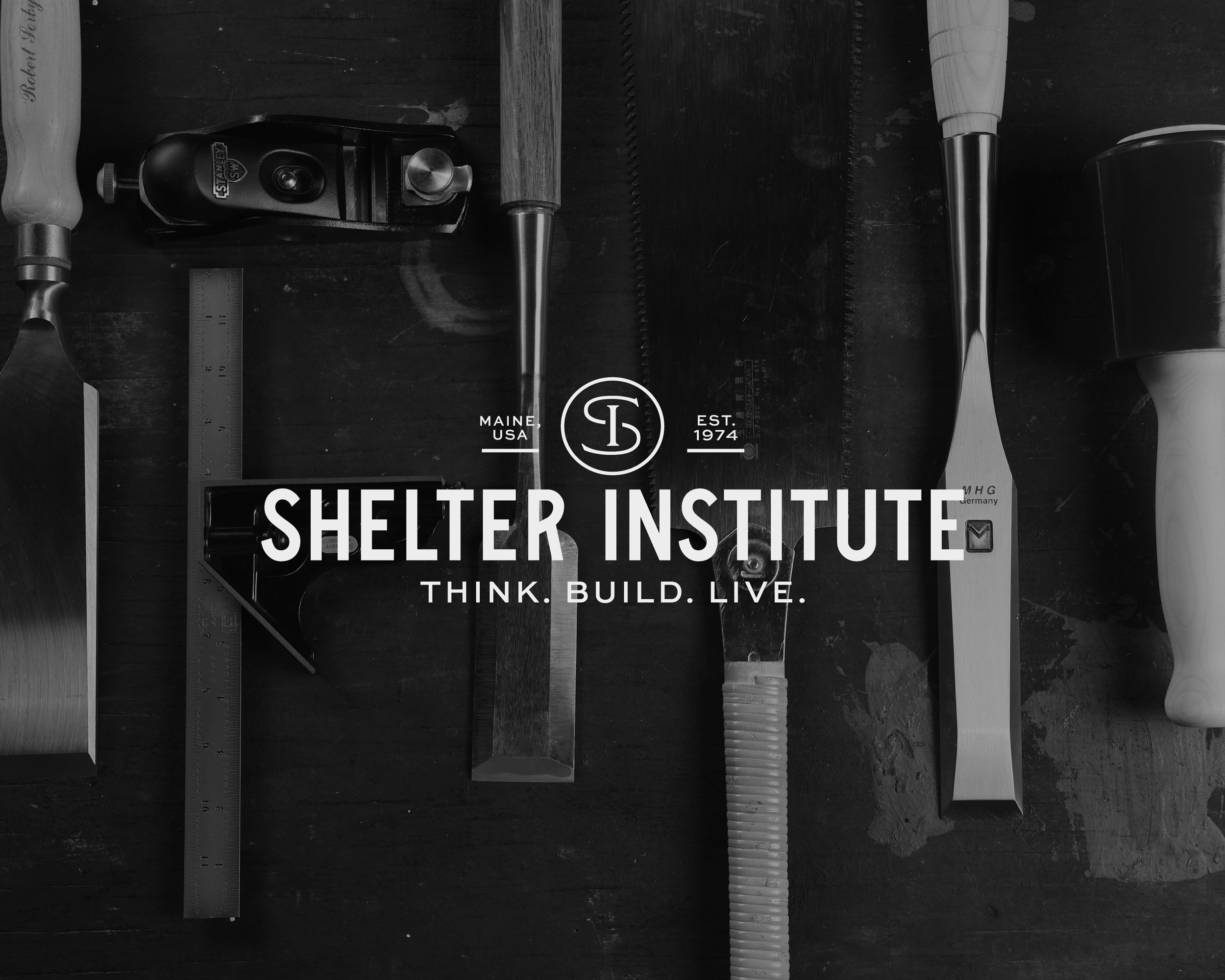 Shelter Institute
