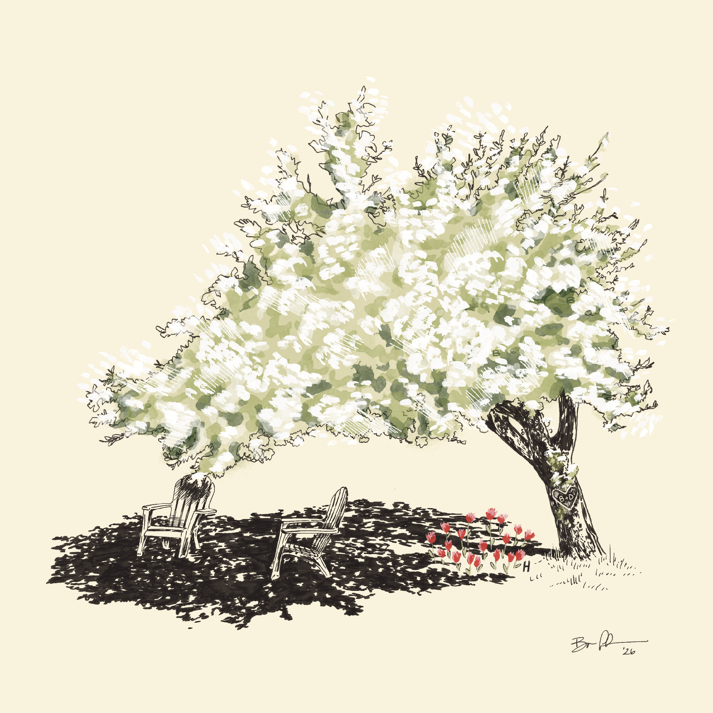 Brooke+Danielle-Tree.png