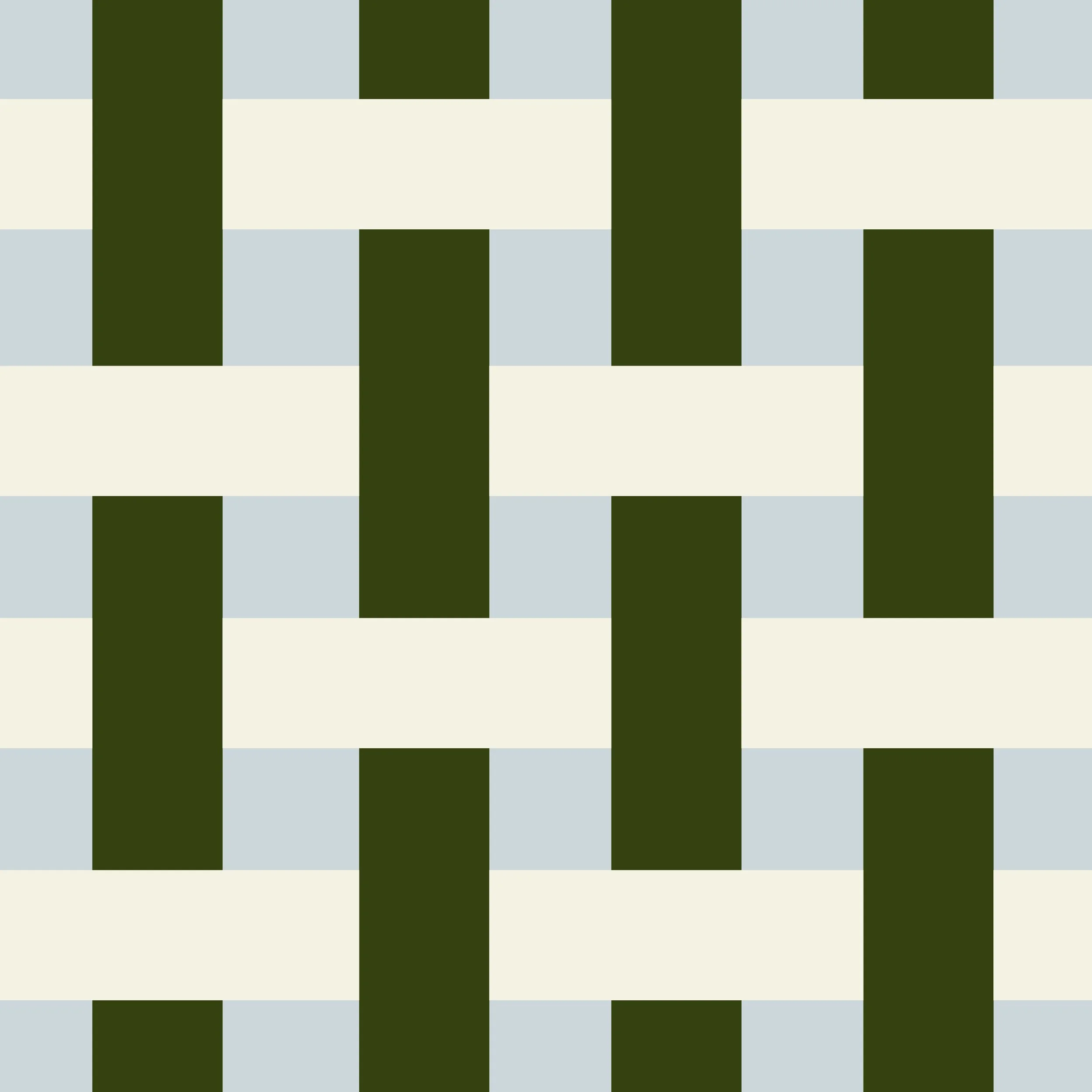 pattern-weave-3.jpg