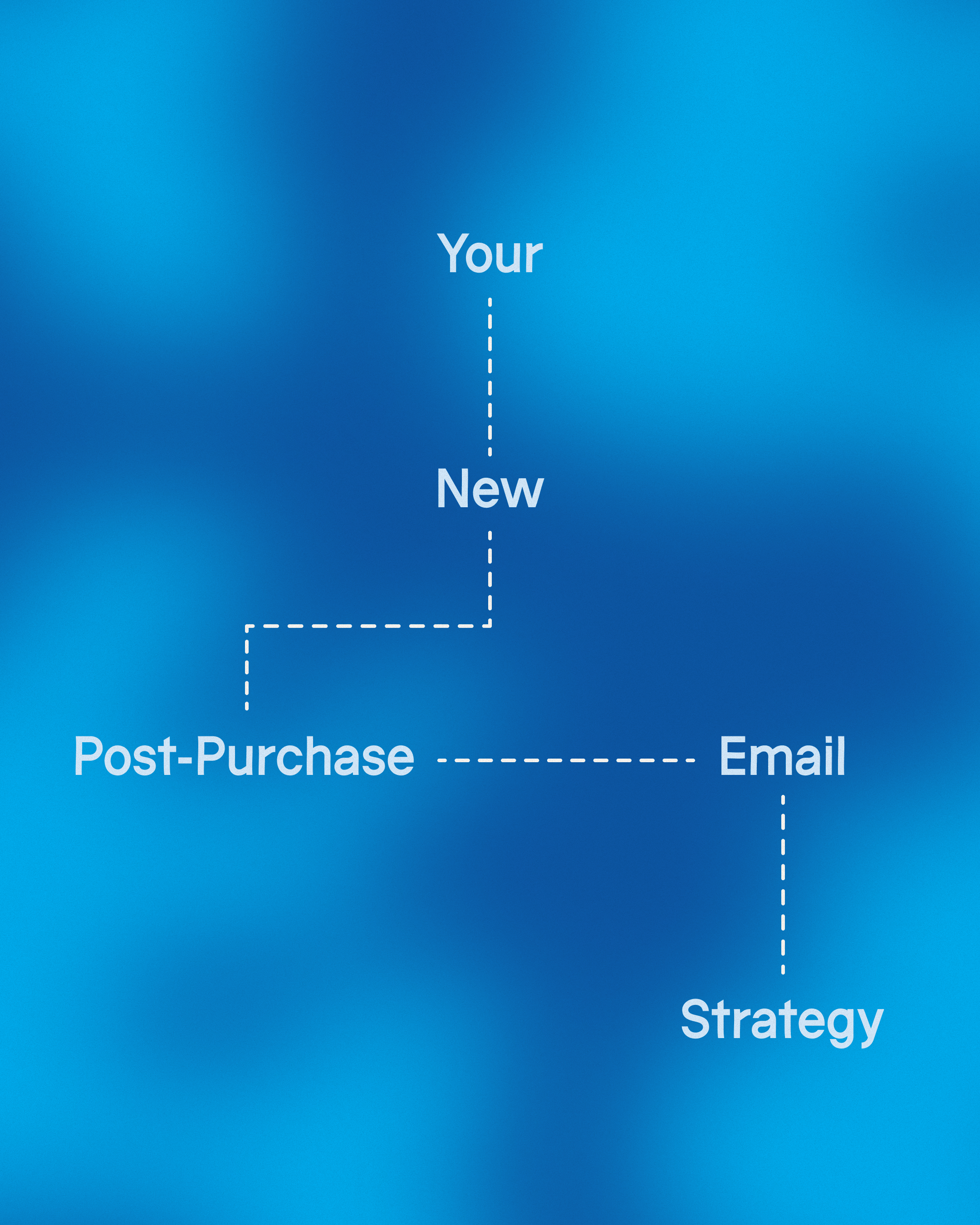 Social Media Asset For Agency Division