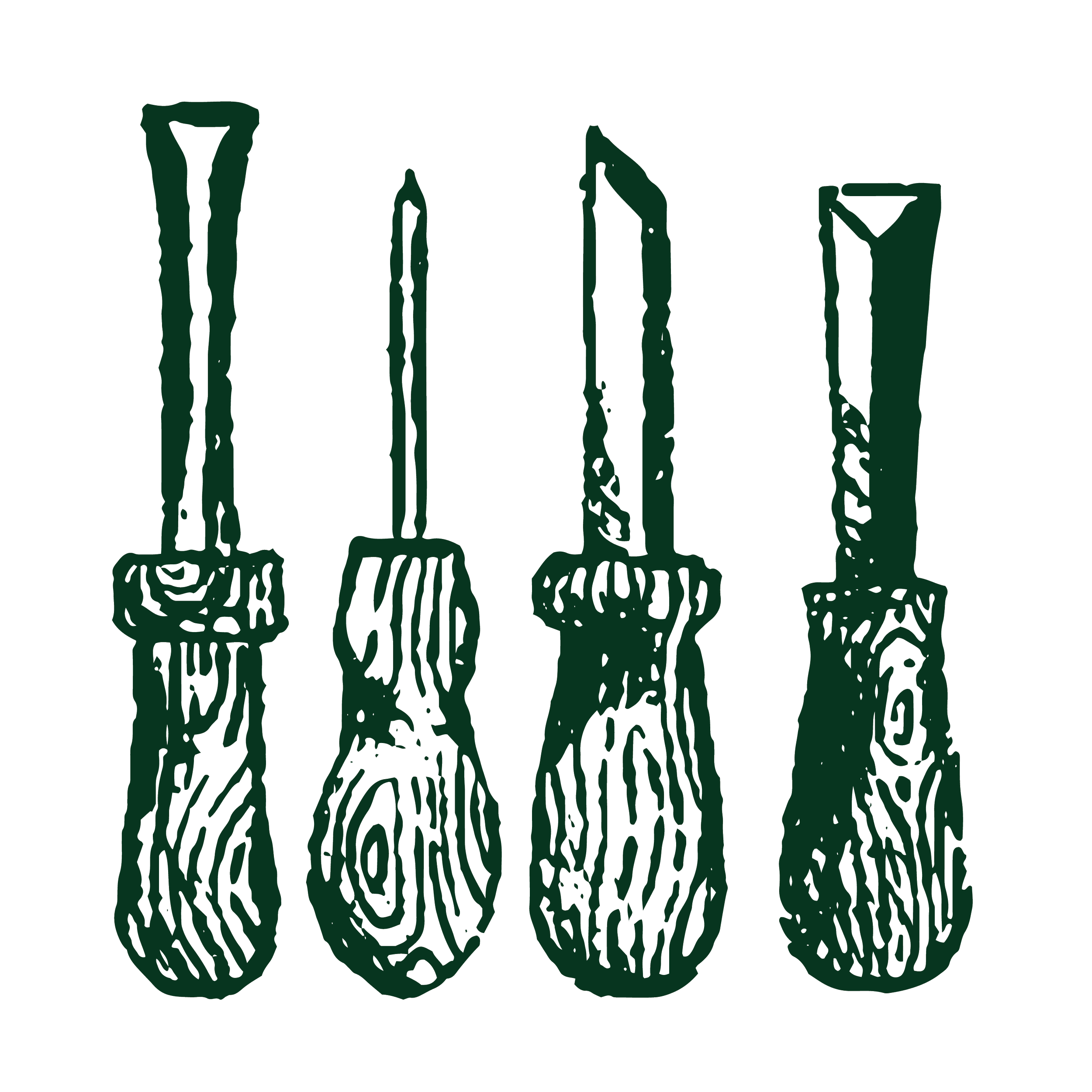 shelter-icon-call tools.png