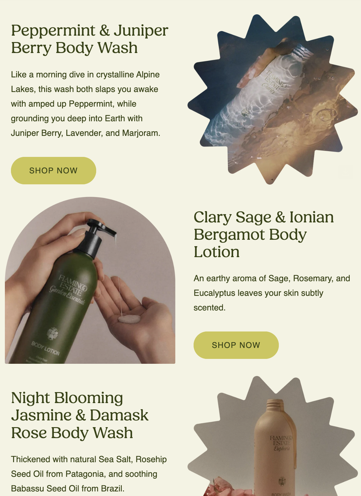 Screenshot 2025-07-02 at 3.30.47 PM.png