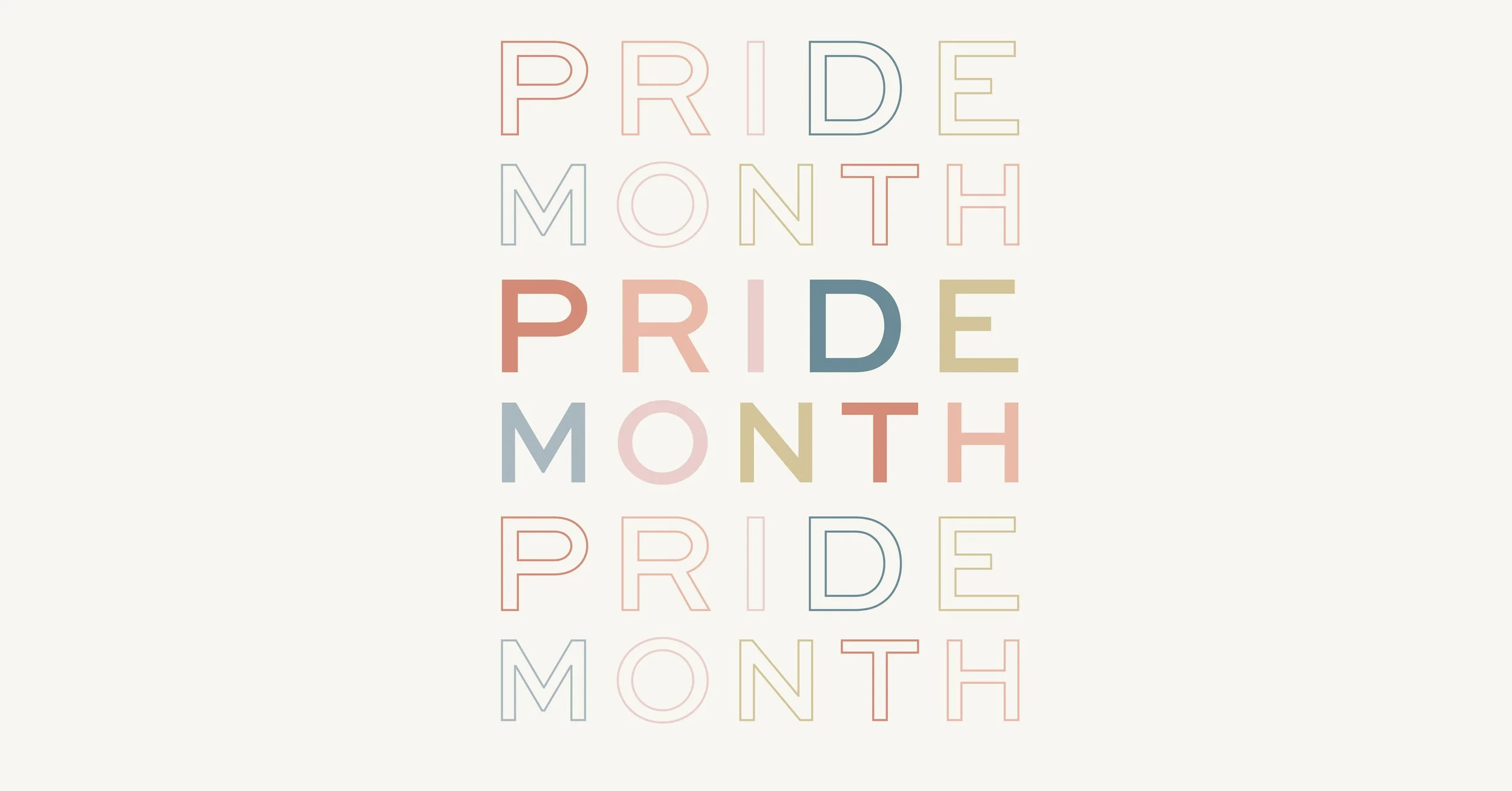 Social Media Sale Asset | Clothing Boutique