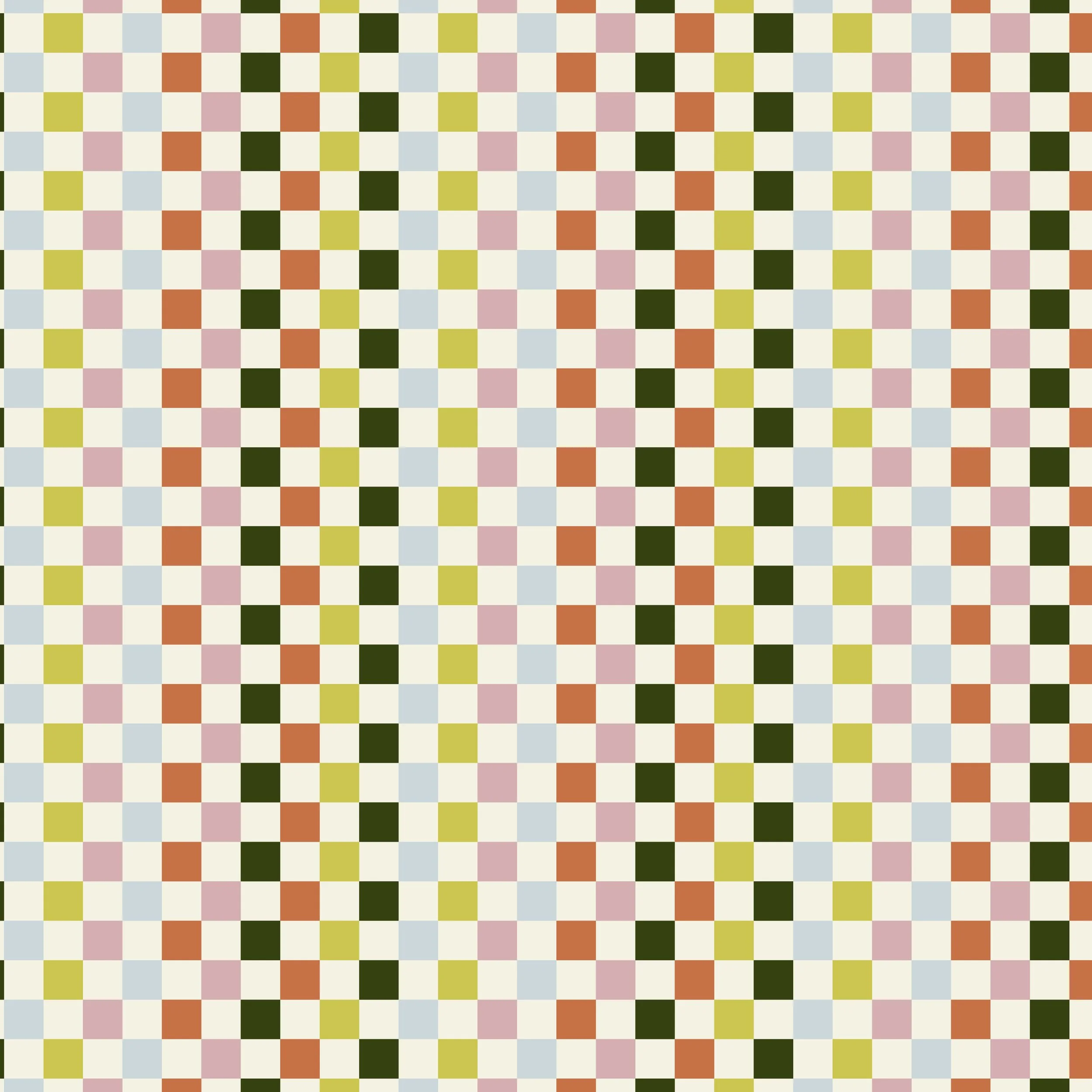 pattern-checker-1.jpg