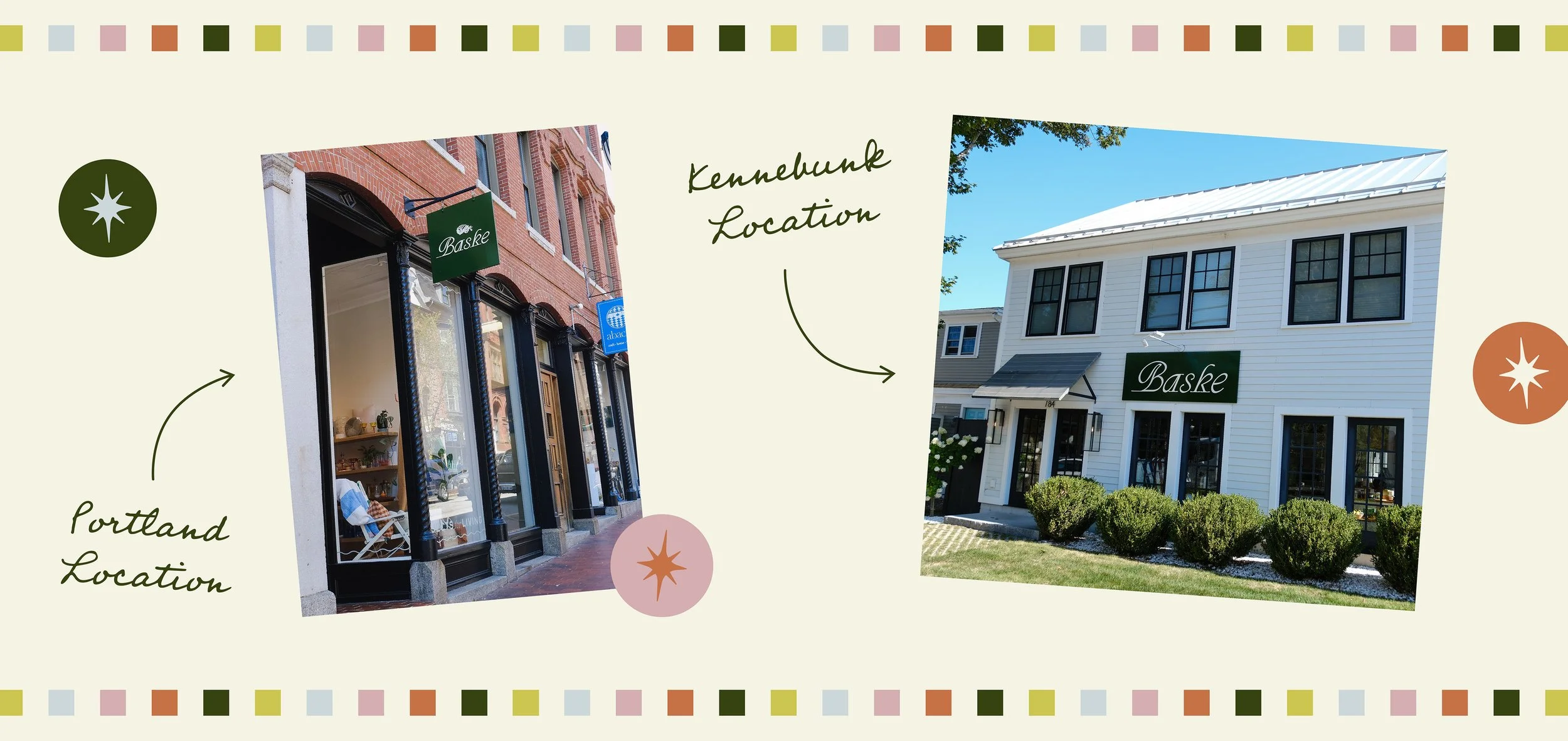 699dcff31dee225658053a16_Baske_Case Study_Branding_full-width1.jpg