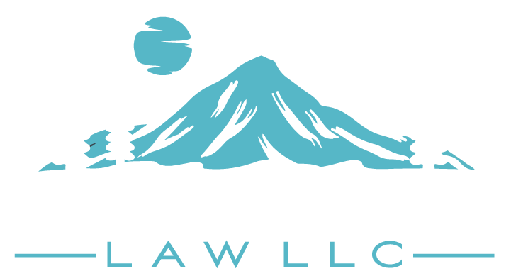 Spector Law, LLC