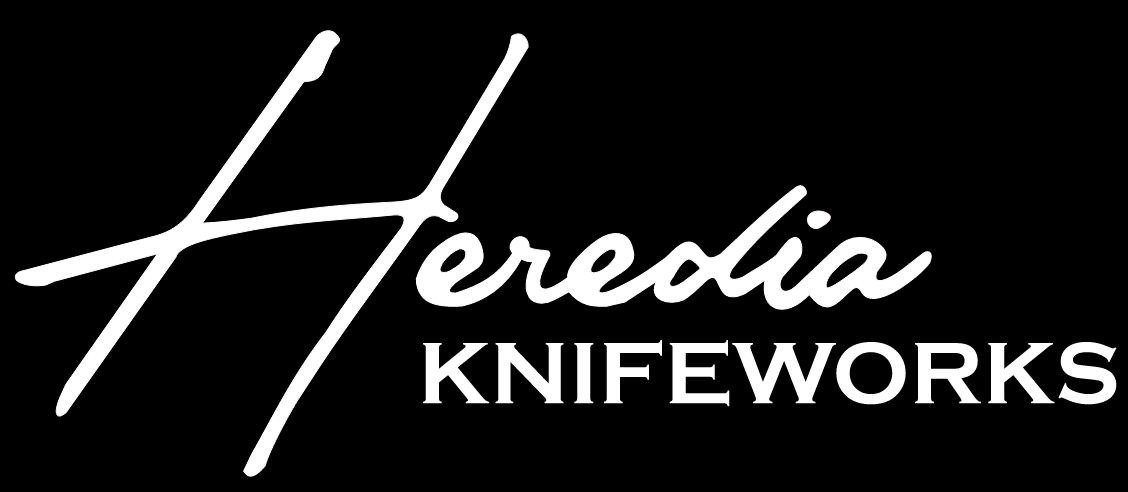 Heredia Knifeworks