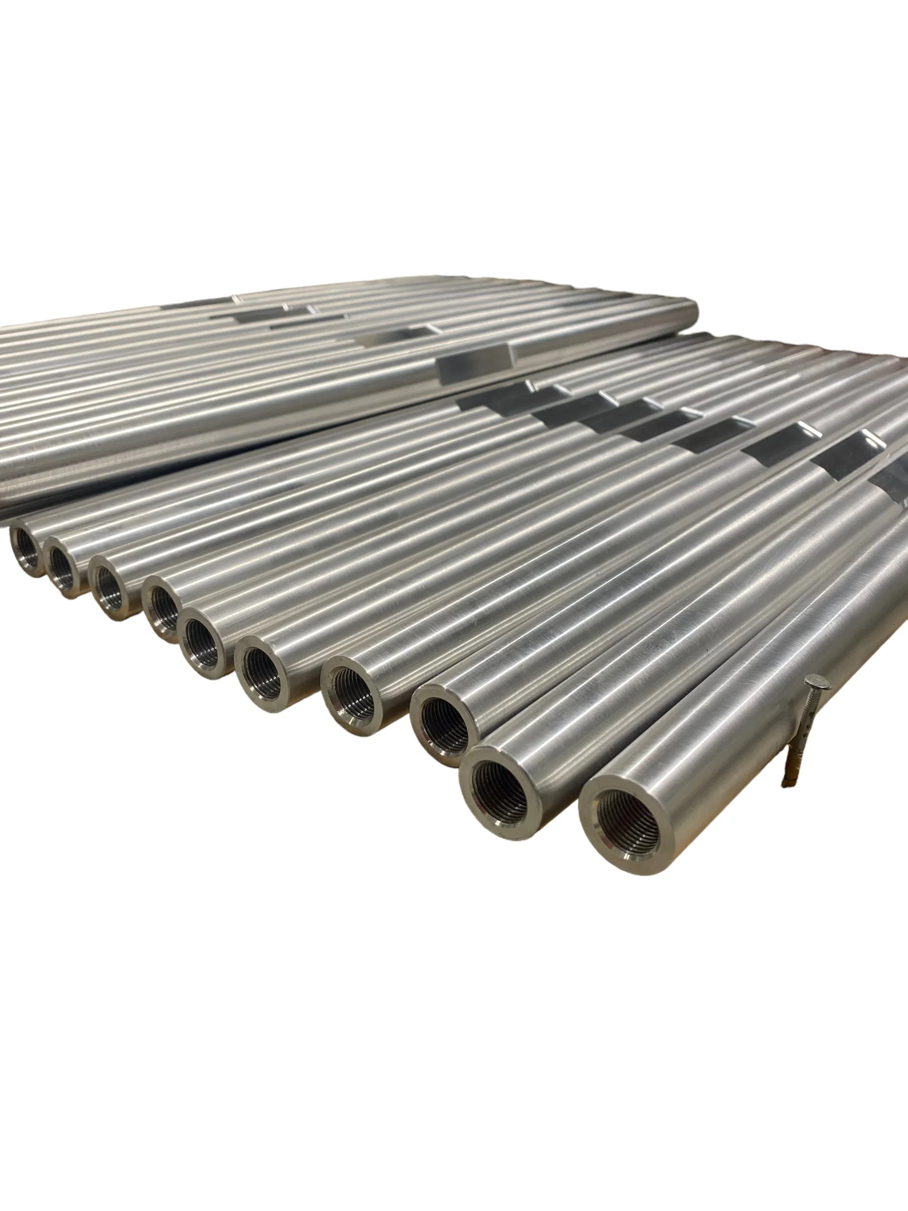 cylinder_aluminum_tubes.JPG