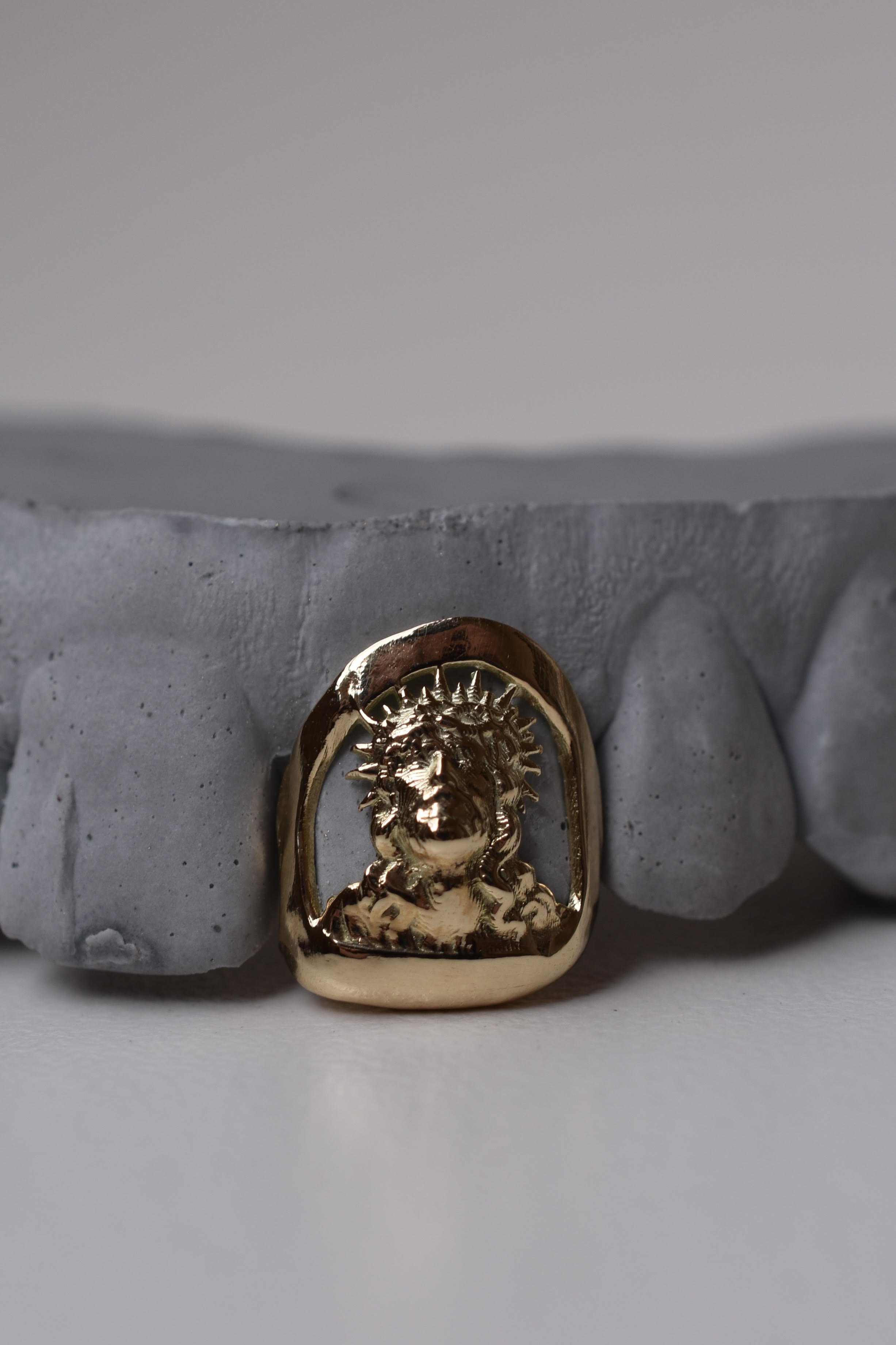 Jesus Tooth.jpg
