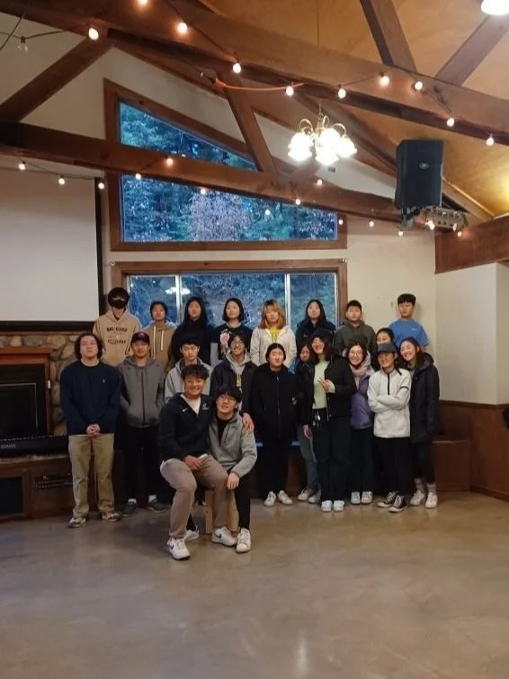 youth-2.jpg