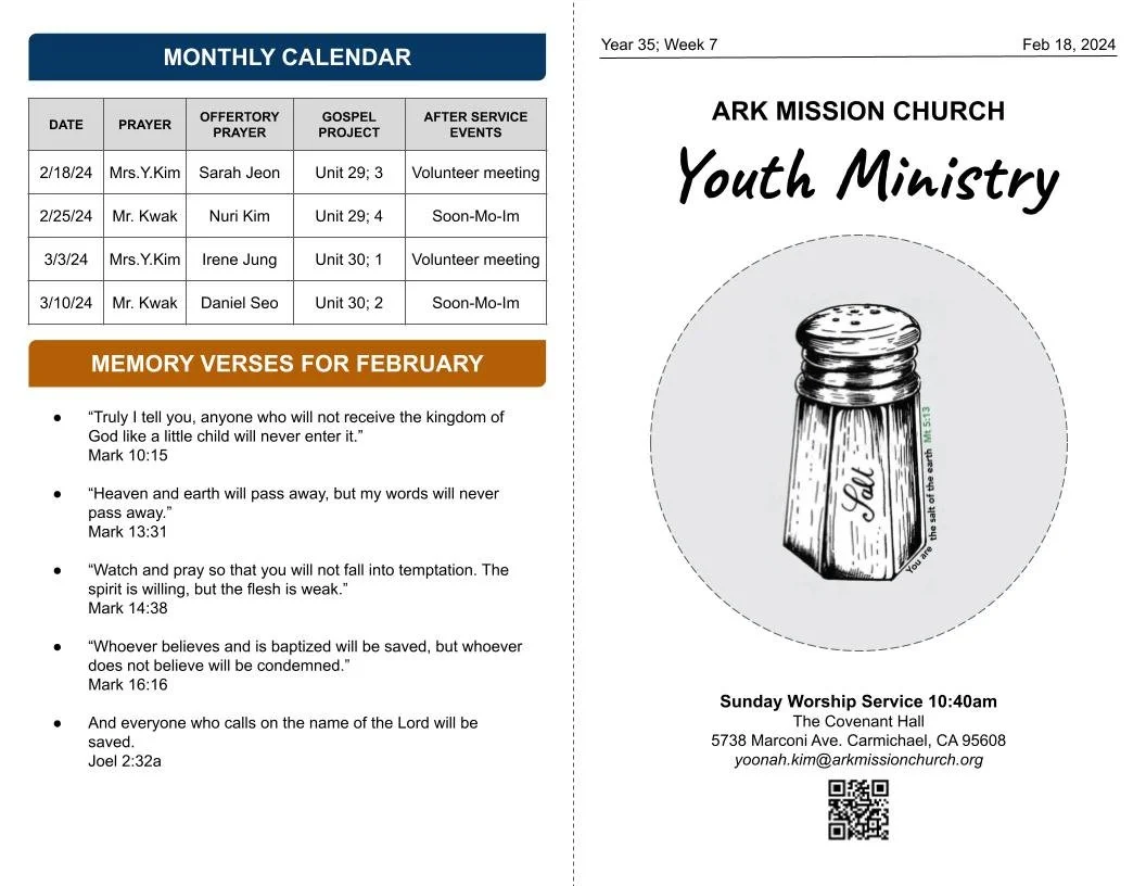 Youth_02-18-24.1.jpg
