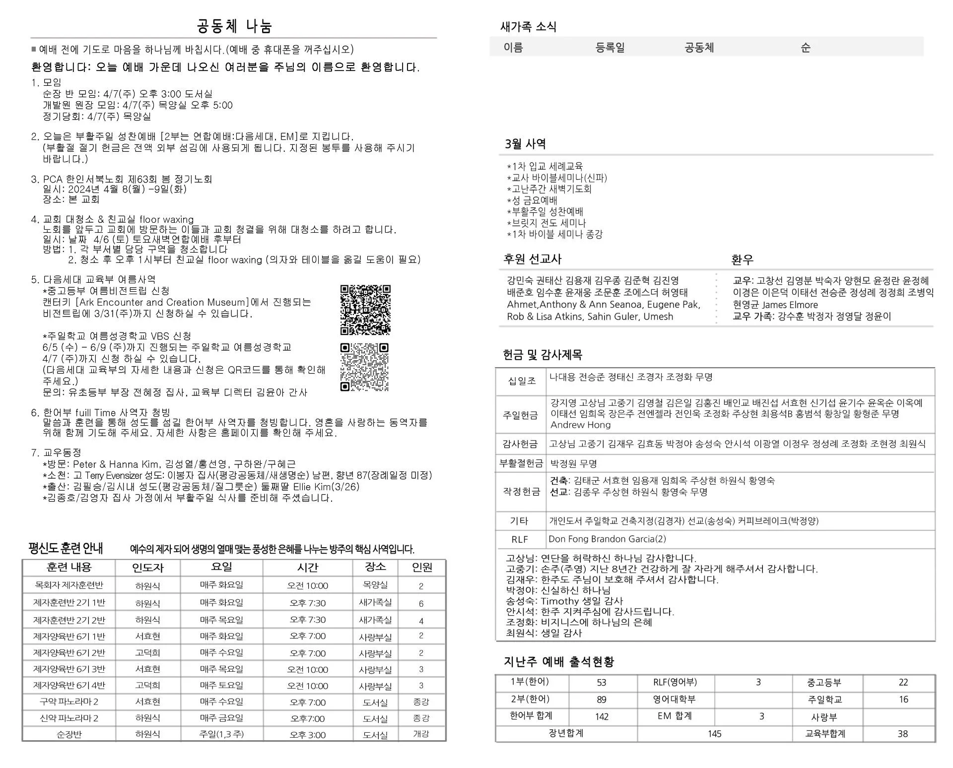 bulletin-2024-03-31b.jpg