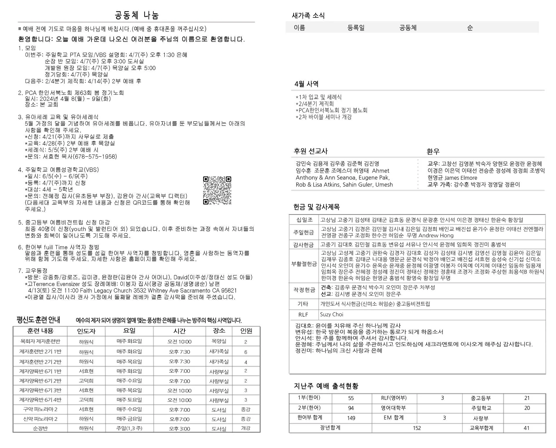 bulletin-2024-04-07b.jpg