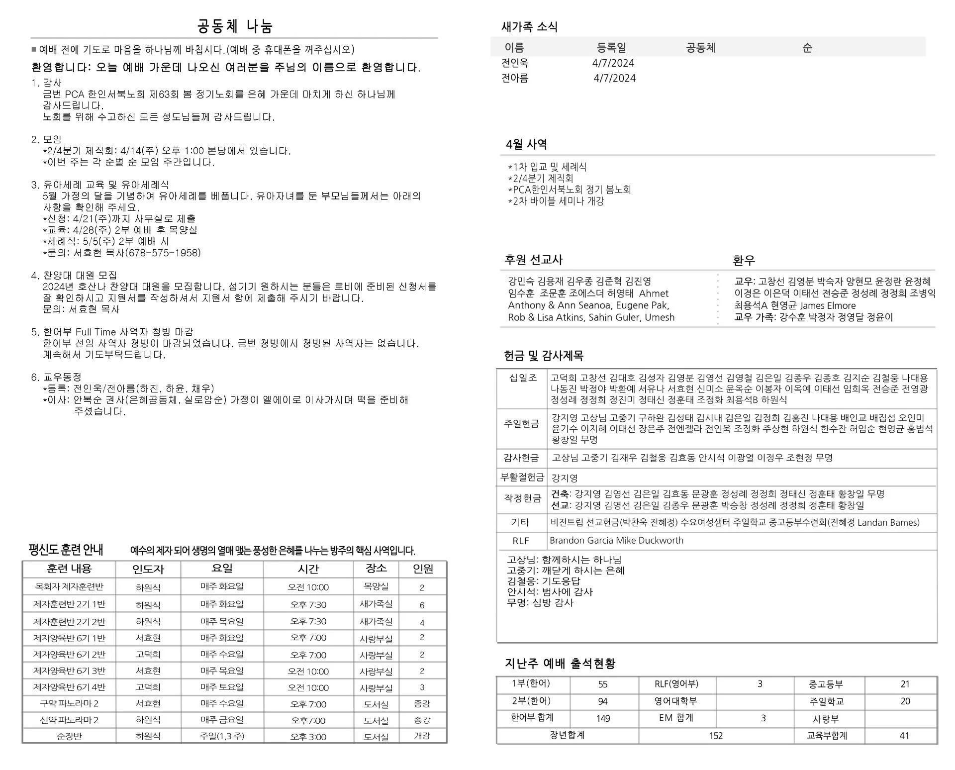 bulletin-2024-04-14b.jpg