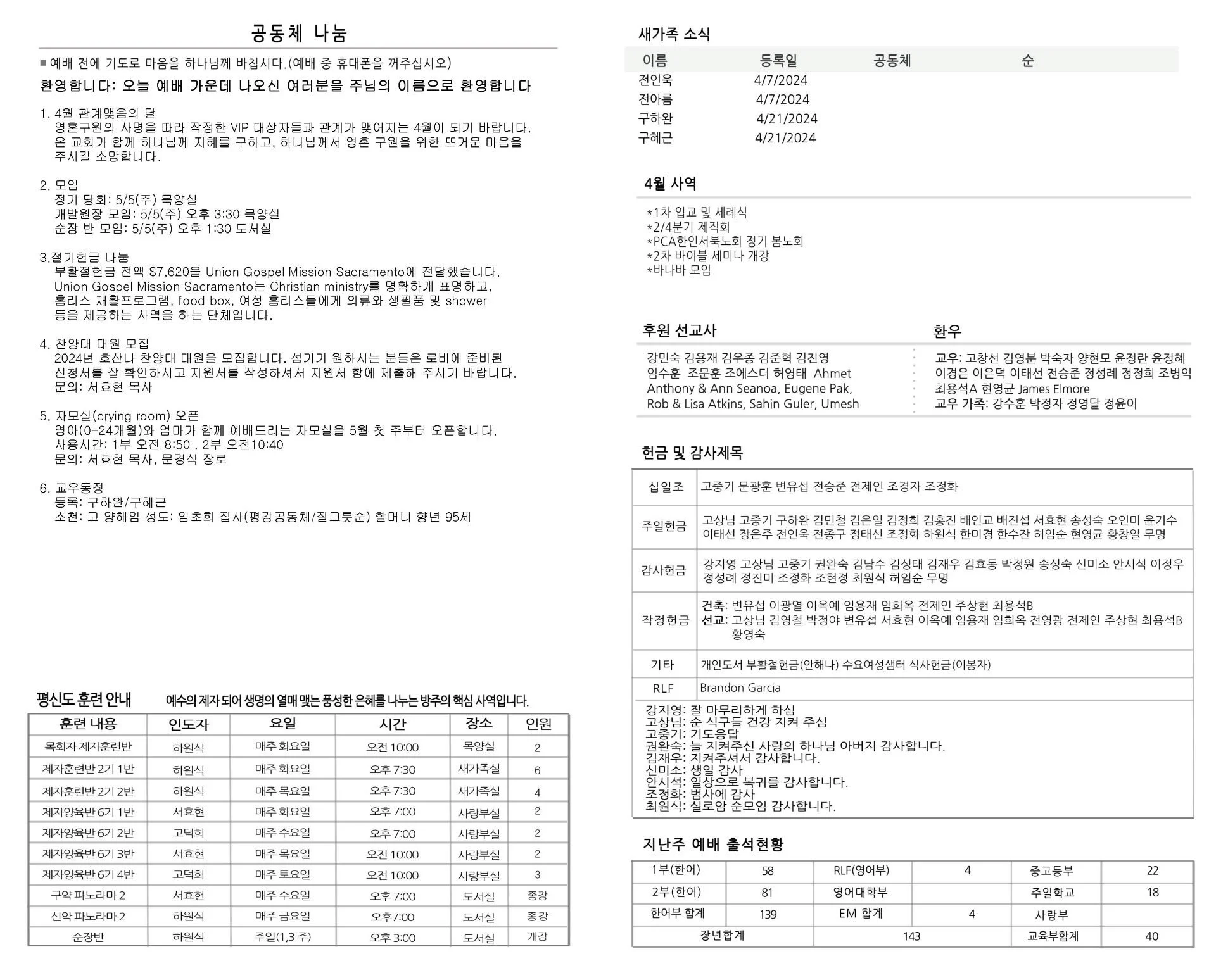 bulletin-2024-04-28b.jpg