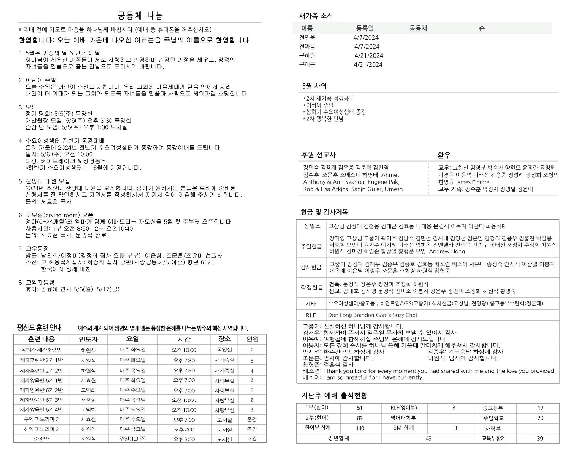 bulletin-2024-05-05b.jpg