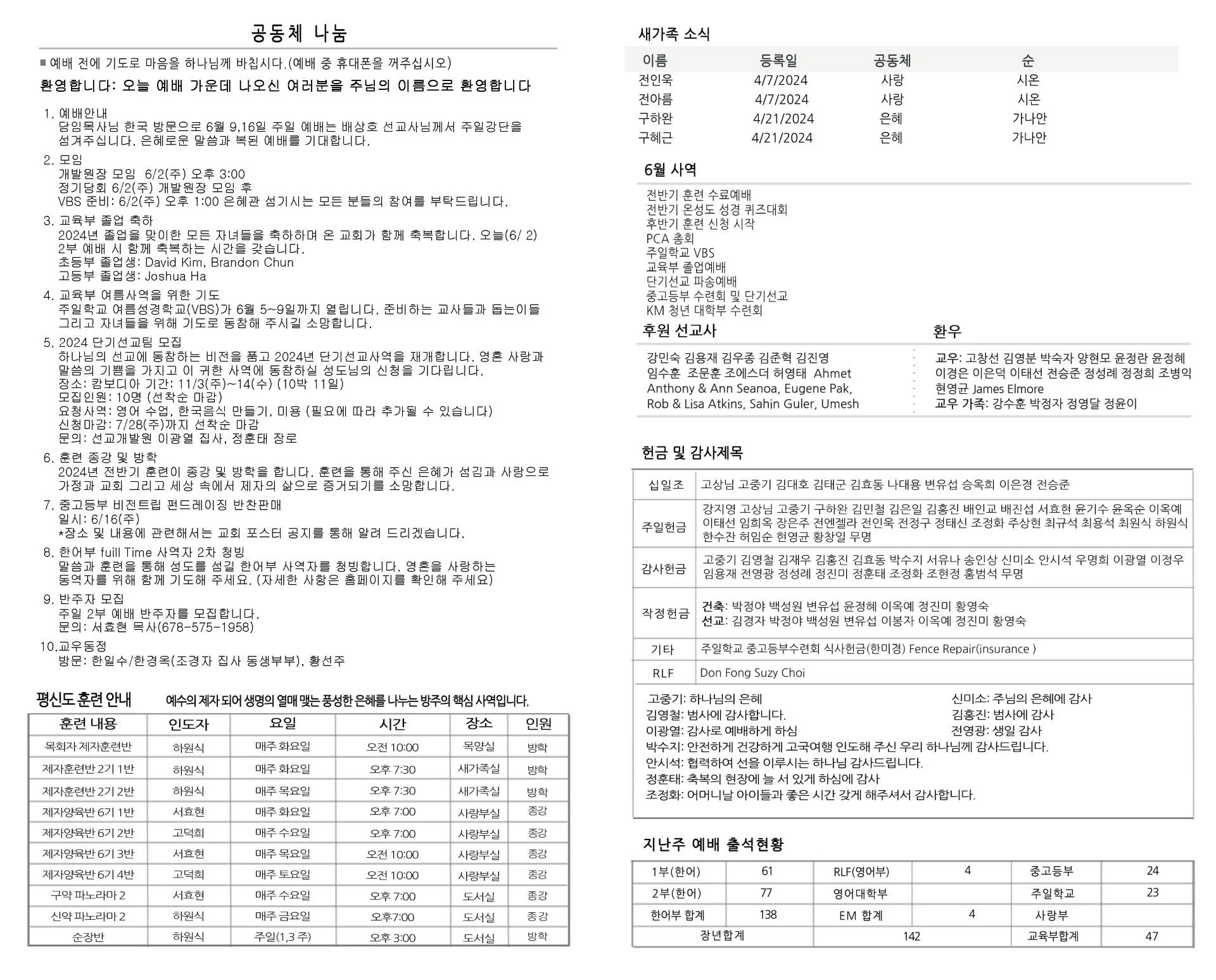 bulletin-2024-06-02b.jpg