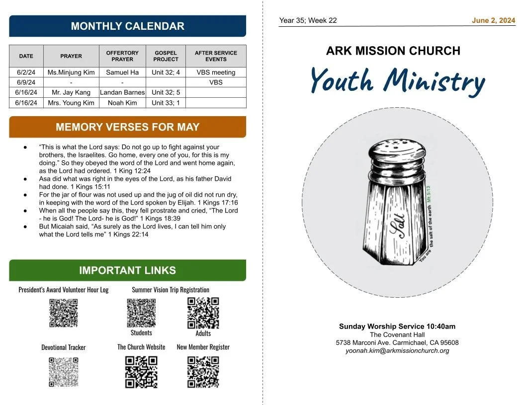 Youth_06-2-24.1.jpg