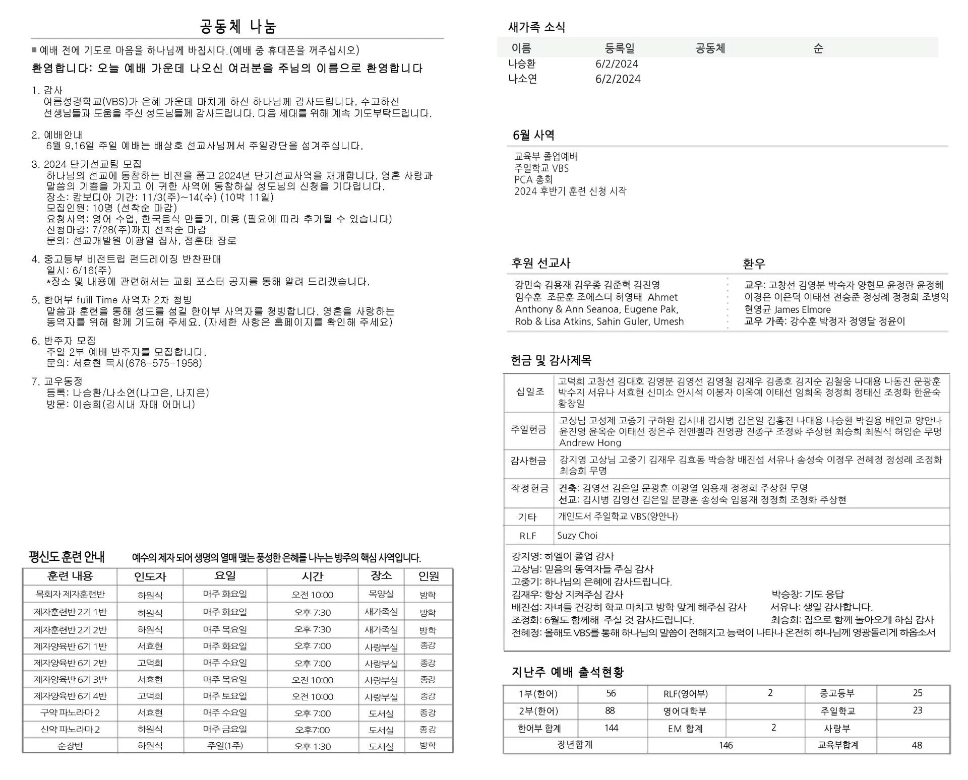 bulletin-2024-06-09b.jpg