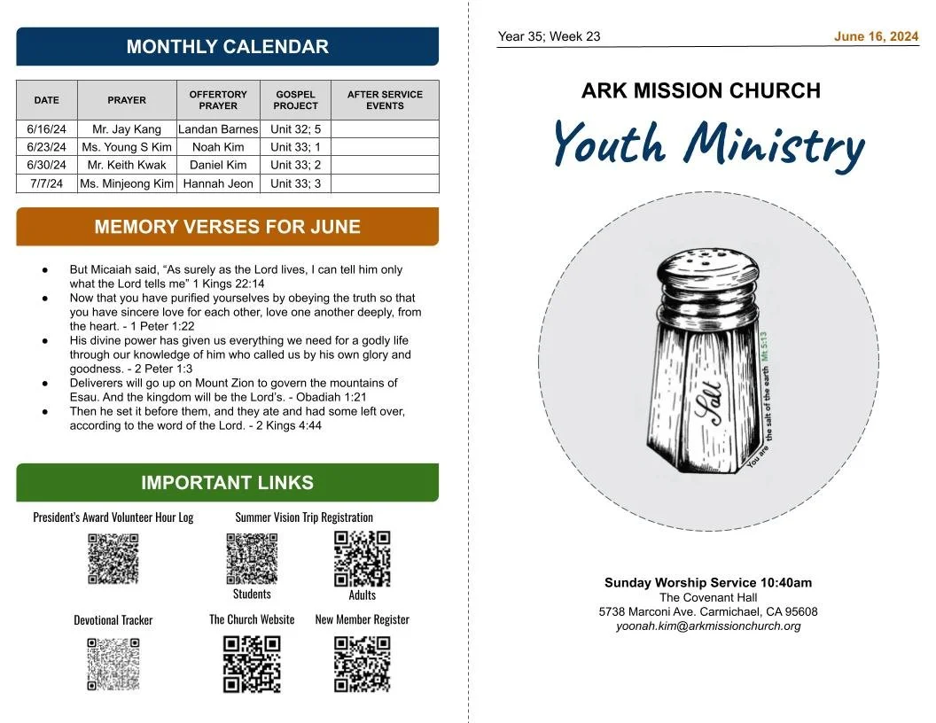 Youth_06-16-24.1.jpg