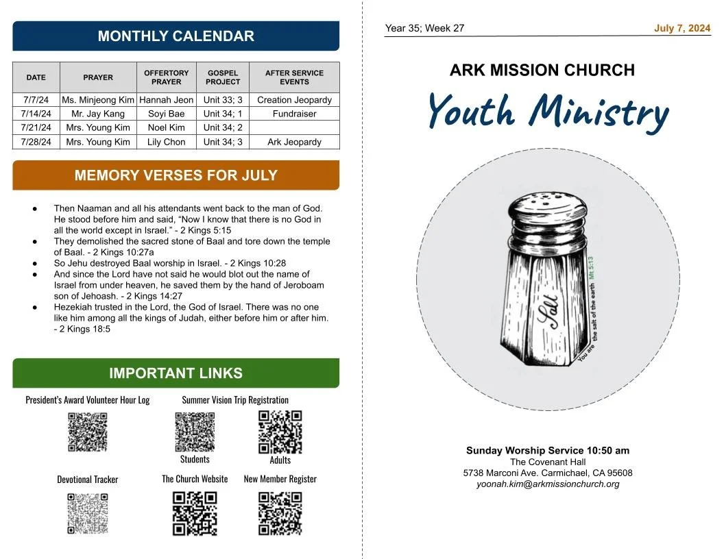 Youth_07-07-24.1.jpg