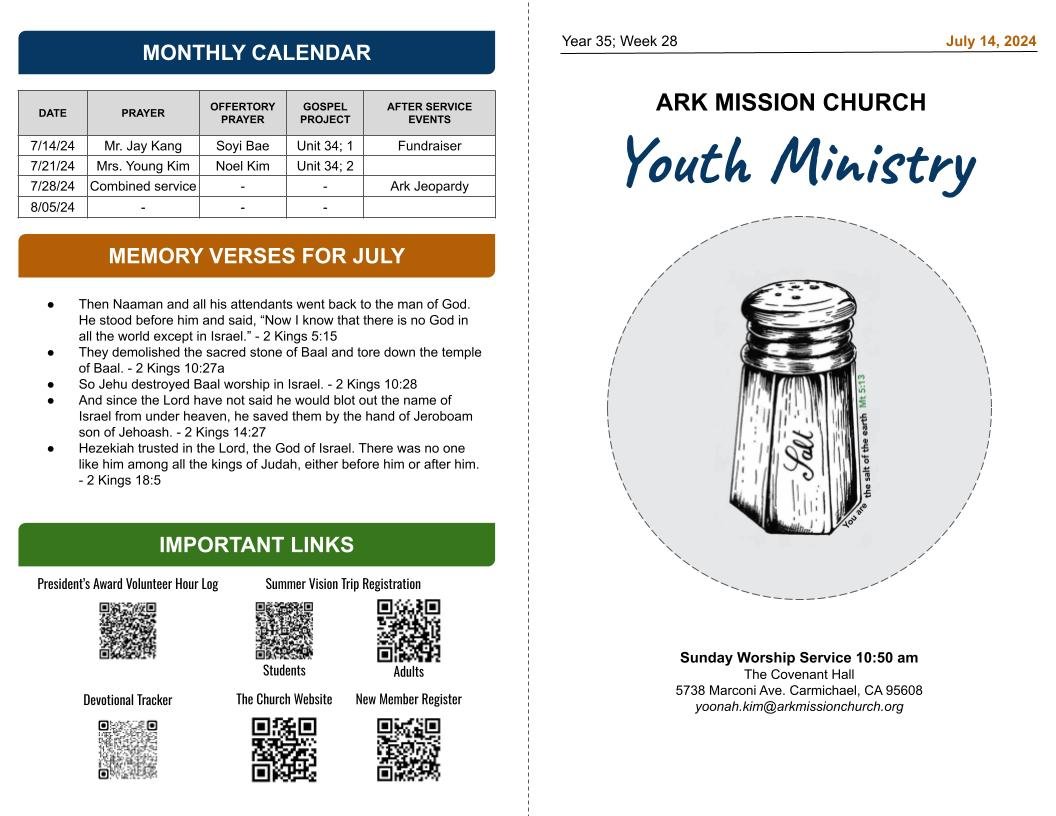 Youth_07-14-24.1.jpg