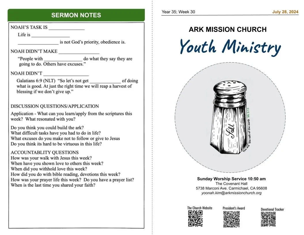 Youth_07-28-24.1.jpg