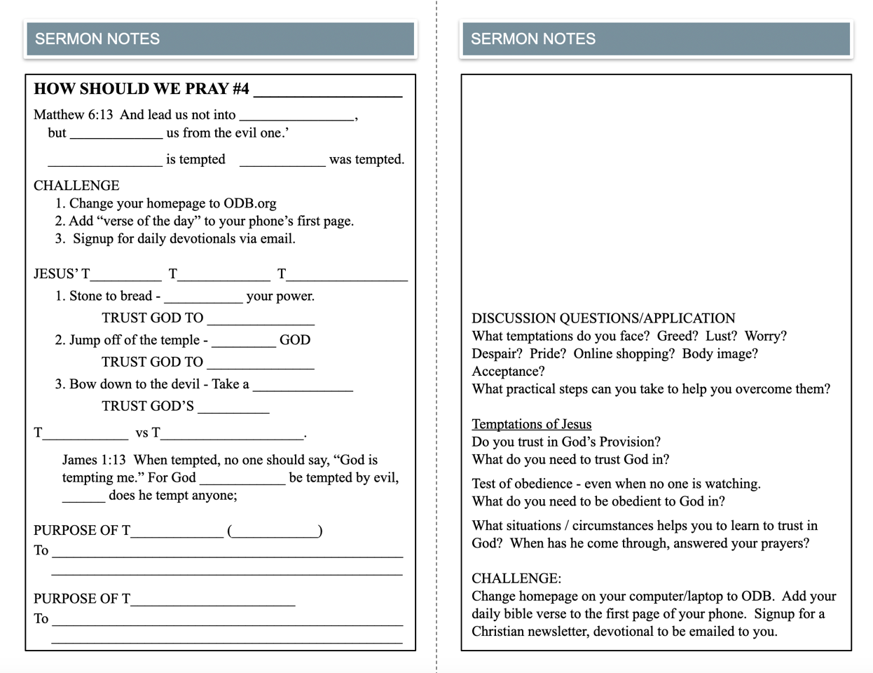 youth-2024-09-15-b.png