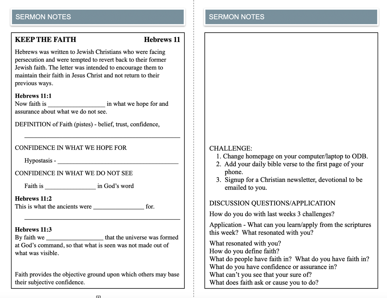 youth-2024-09-22-b.png