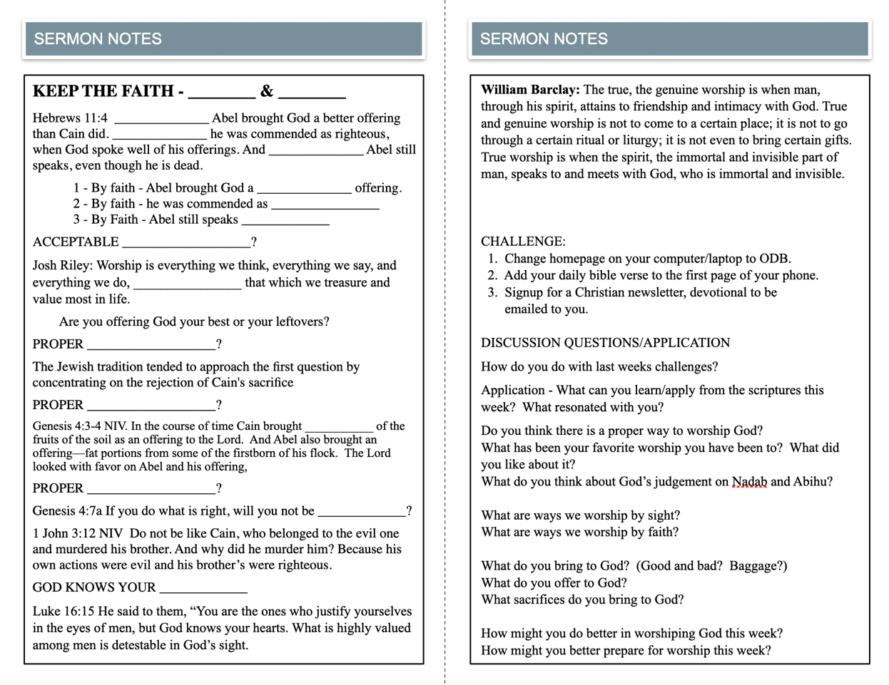 youth-2024-09-29-b.png