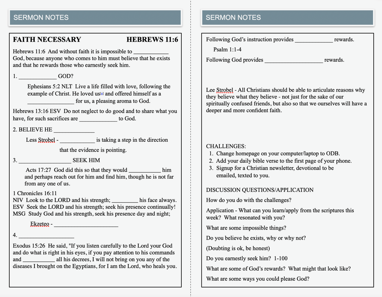 youth-2024-10-13-b.png