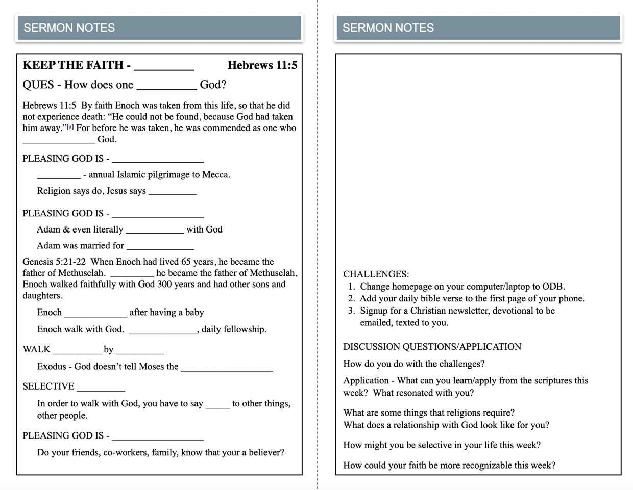 youth-2024-10-06-b.png