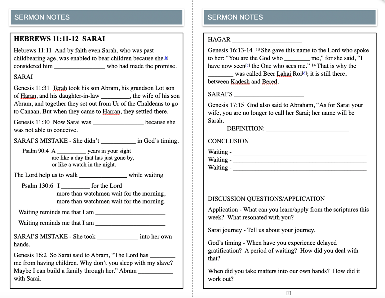youth-2024-10-27-b.png