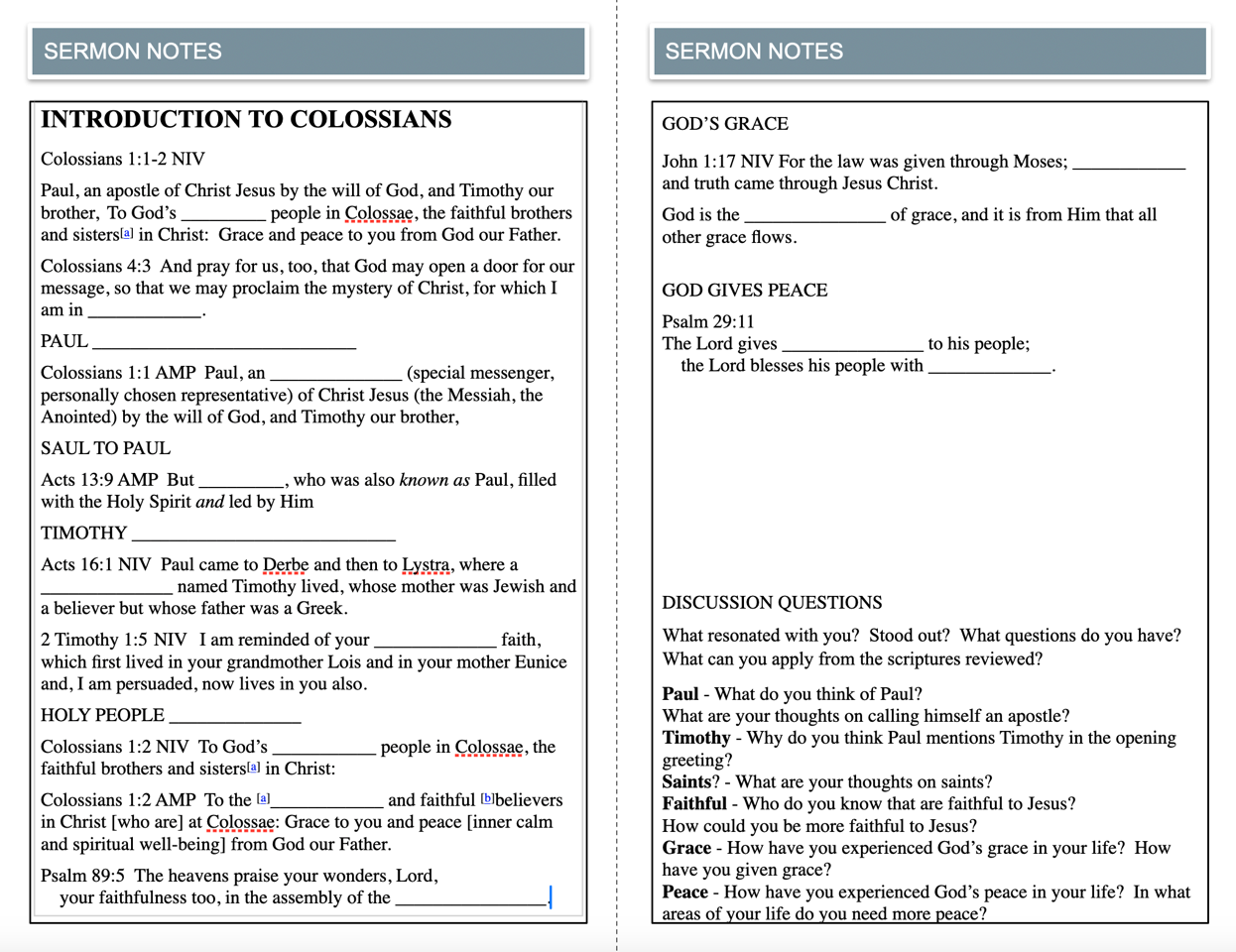 bulletin-em-2025-01-12b.png