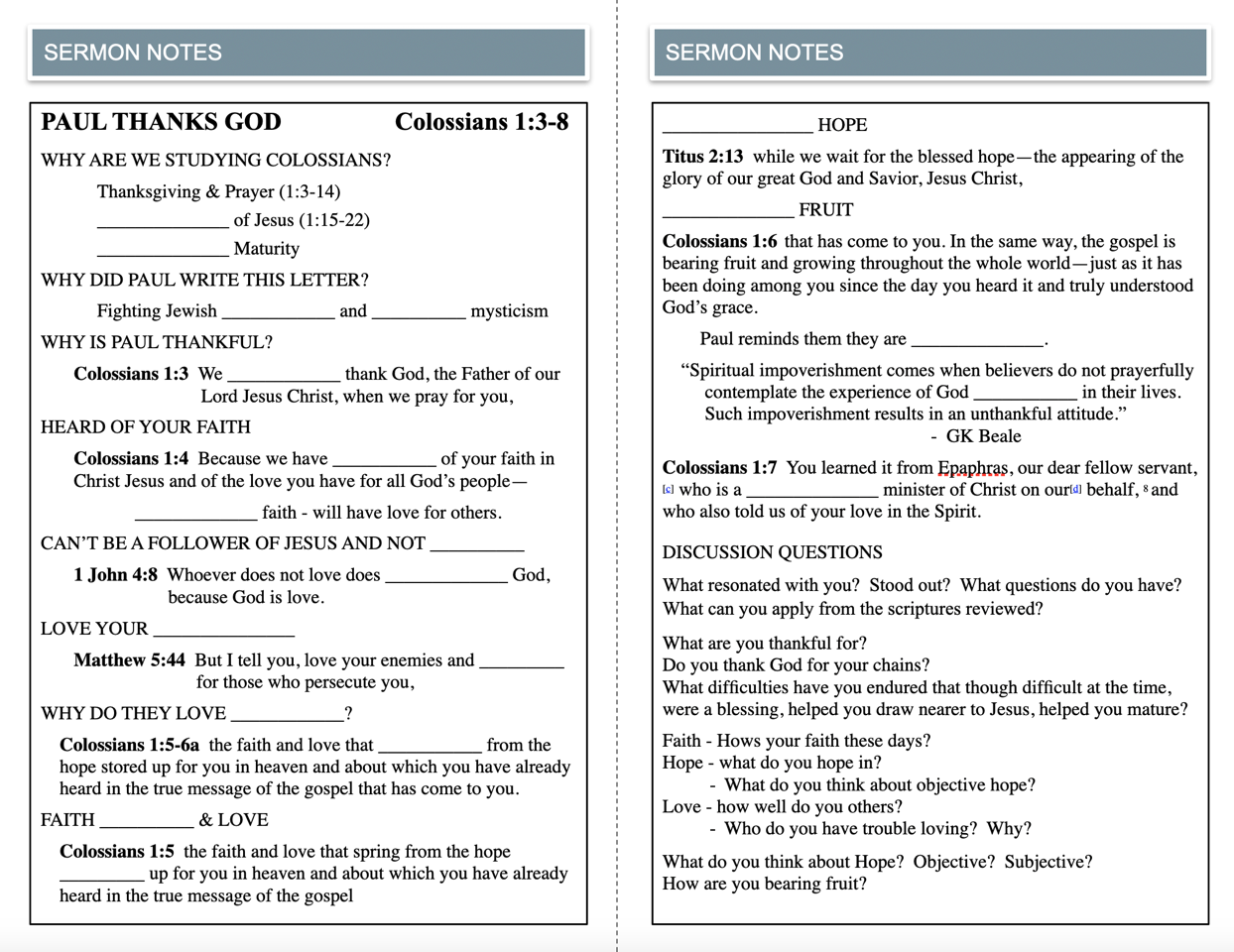 bulletin-em-2025-01-19b.png