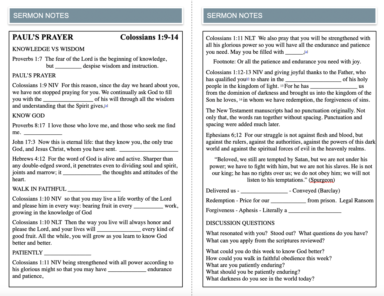 bulletin-em-2025-01-26b.png