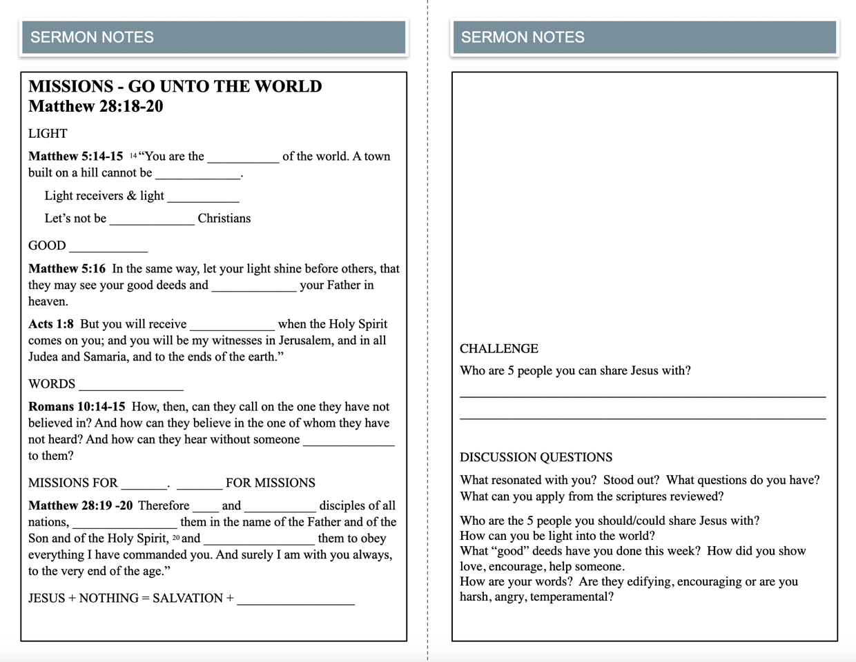 bulletin-em-2025-02-02-b.png