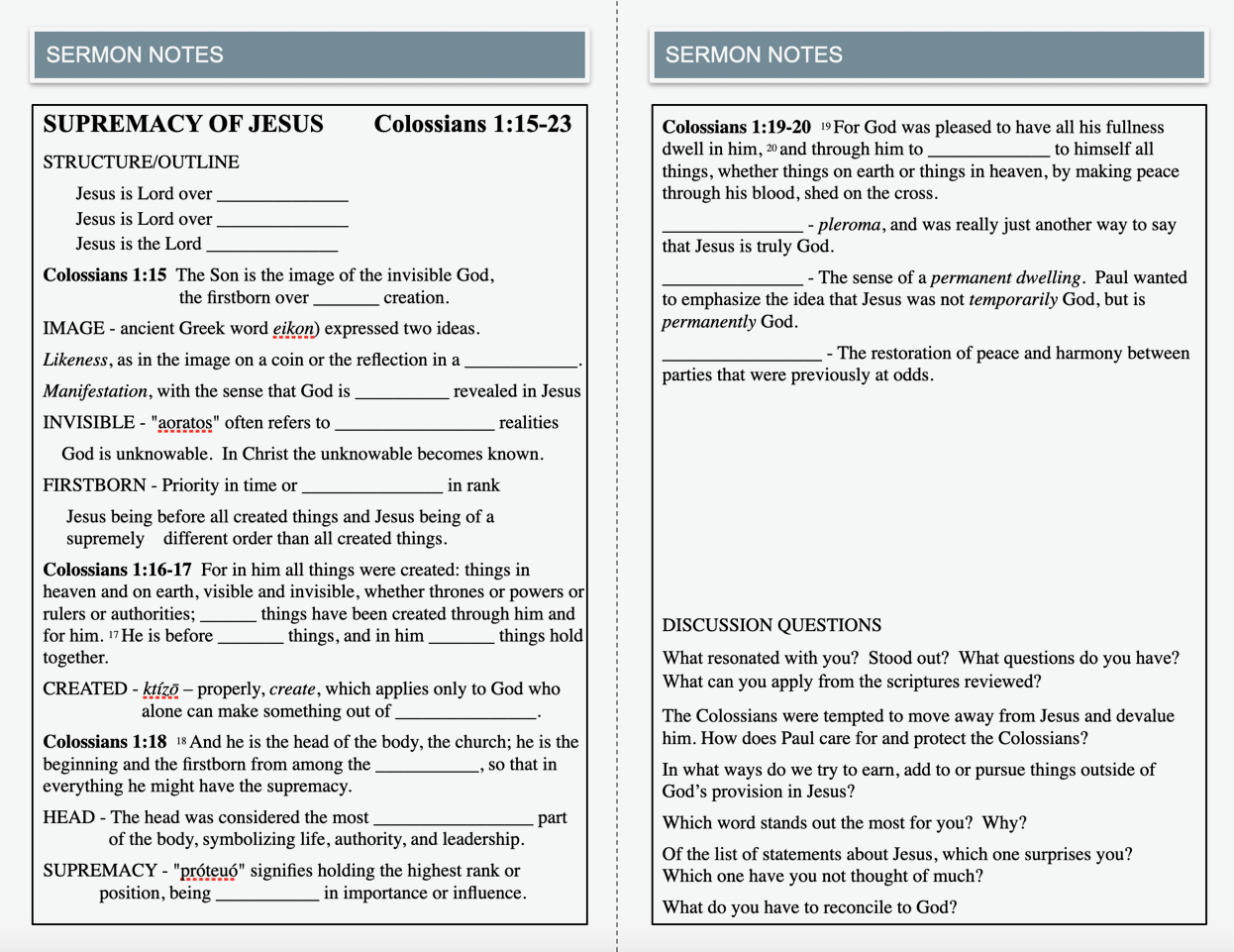 bulletin-em-2025-02-09-b.png