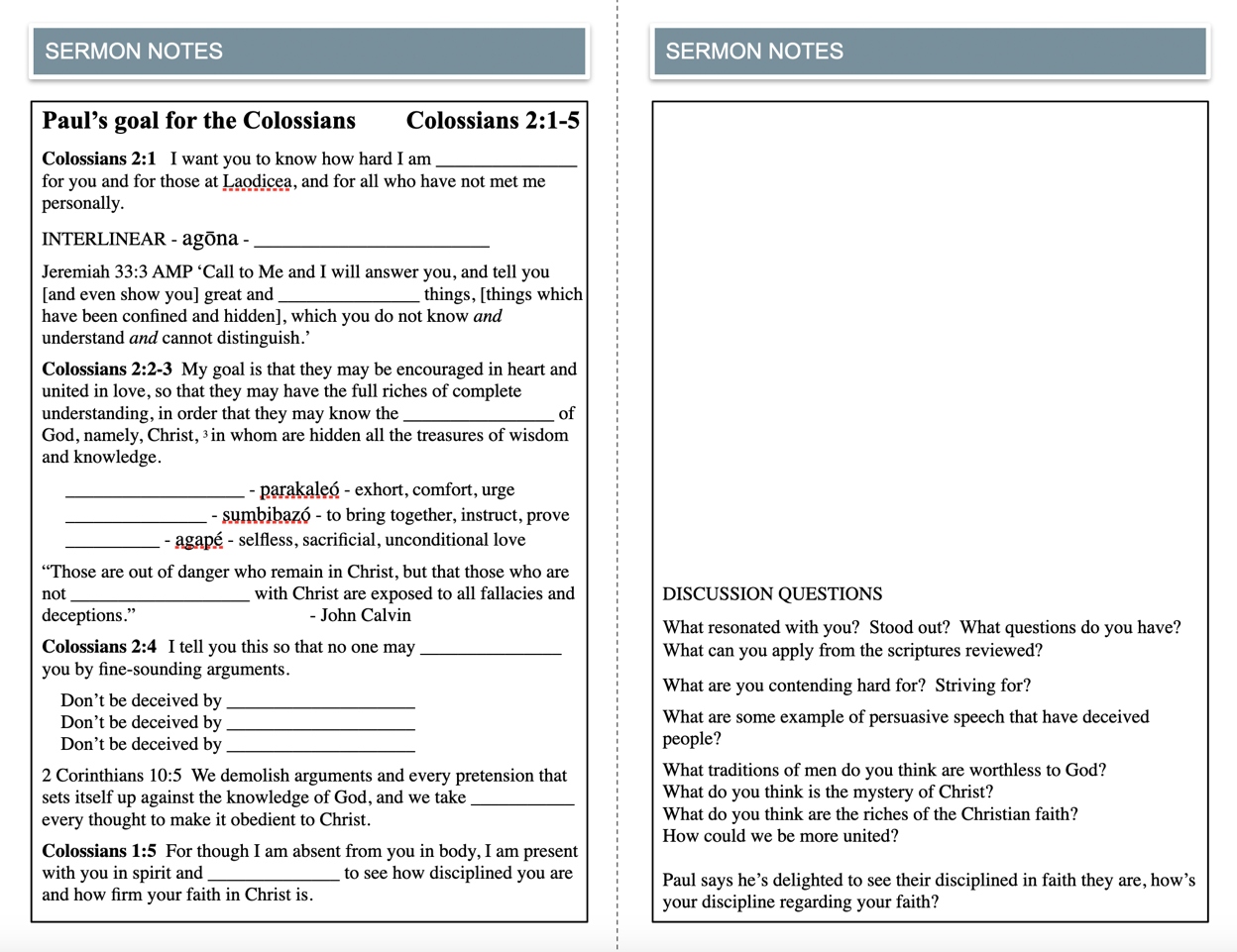 bulletin-em-2025-02-23-b.png