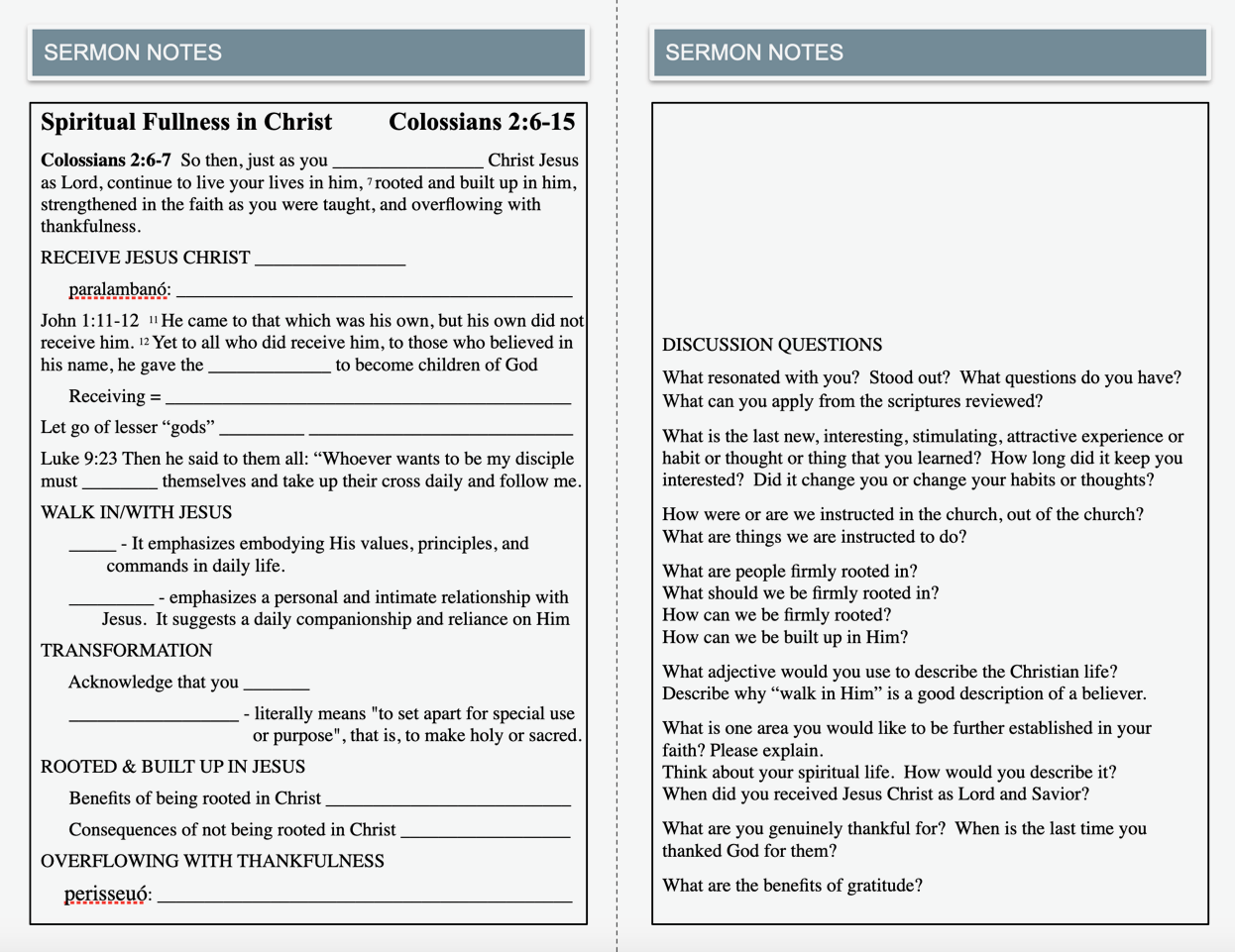 bulletin-em-2025-03-02-b.png